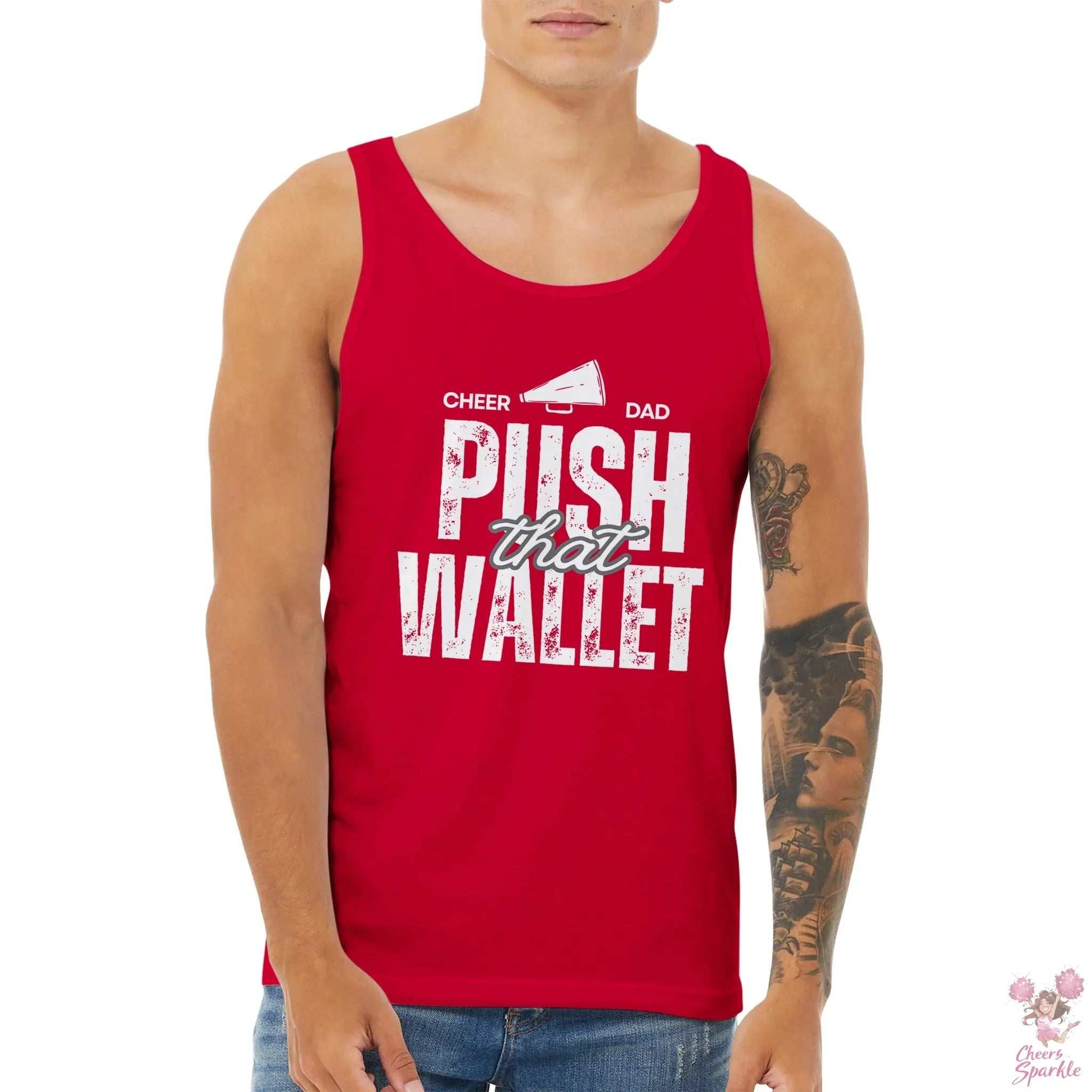 c51c2414-f7af-45ca-9ff8-27e060e7d4d3