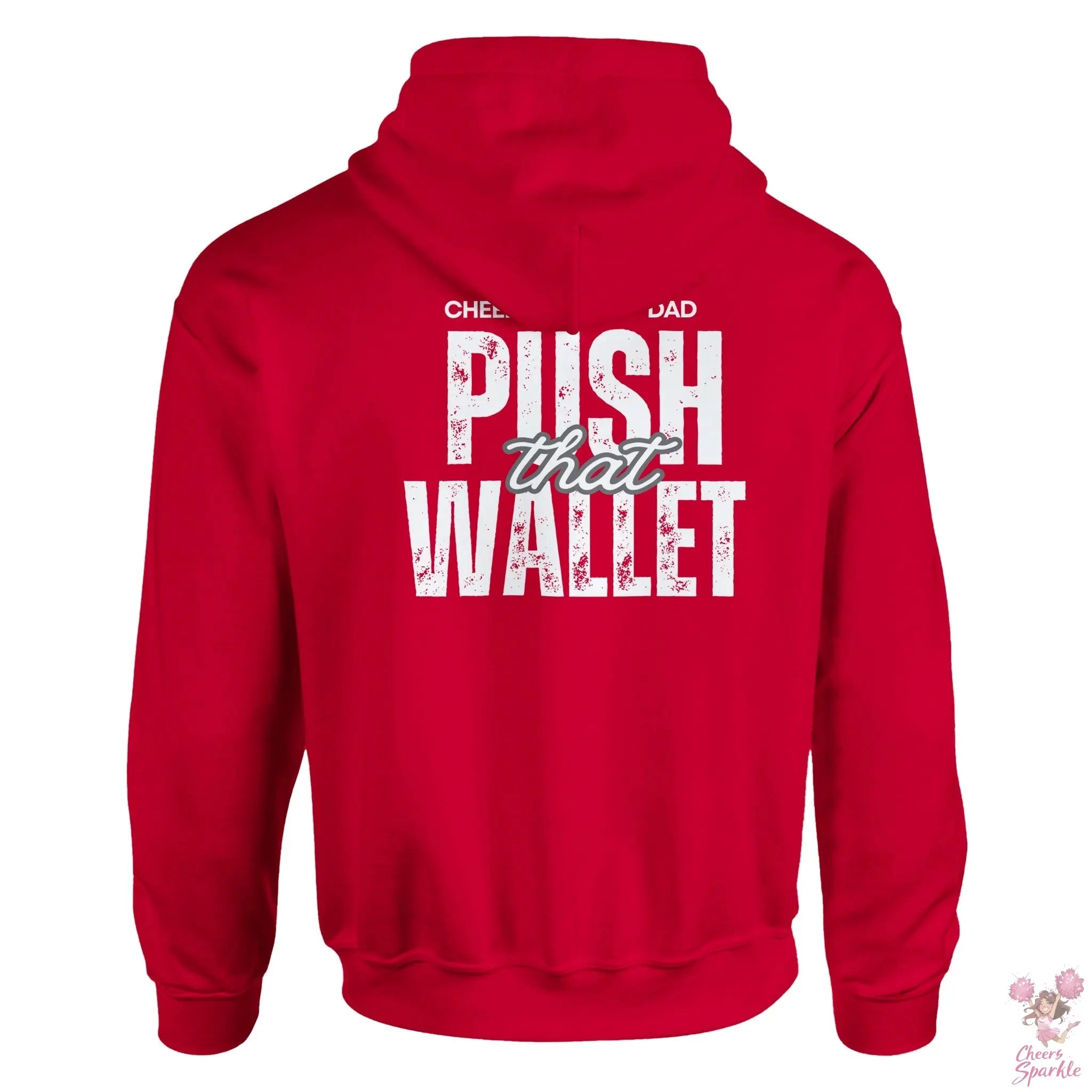 c6a25b9d-4428-4955-aa36-341914c27659