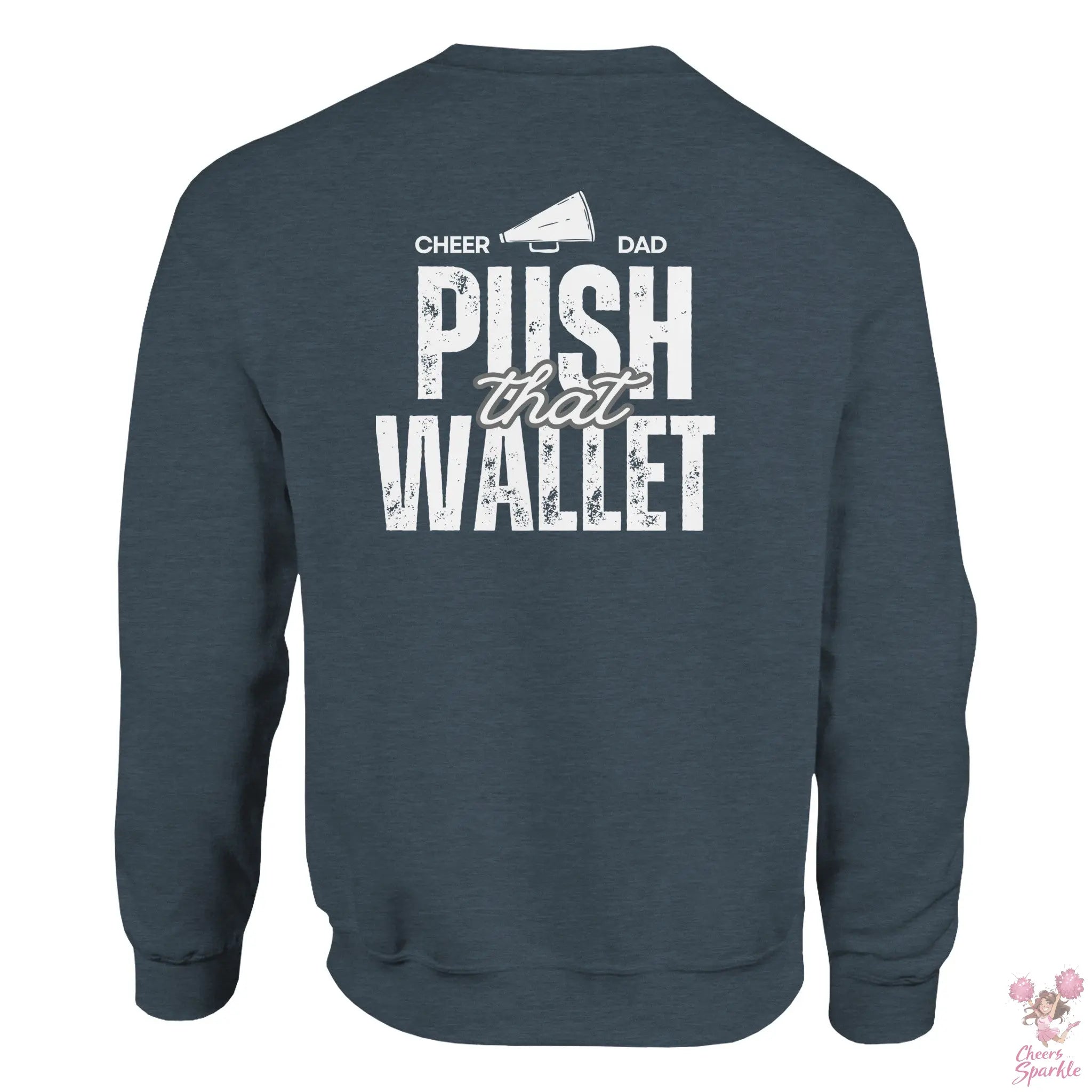 c75eb916-53e4-47d1-a3be-0b31a8daa72c