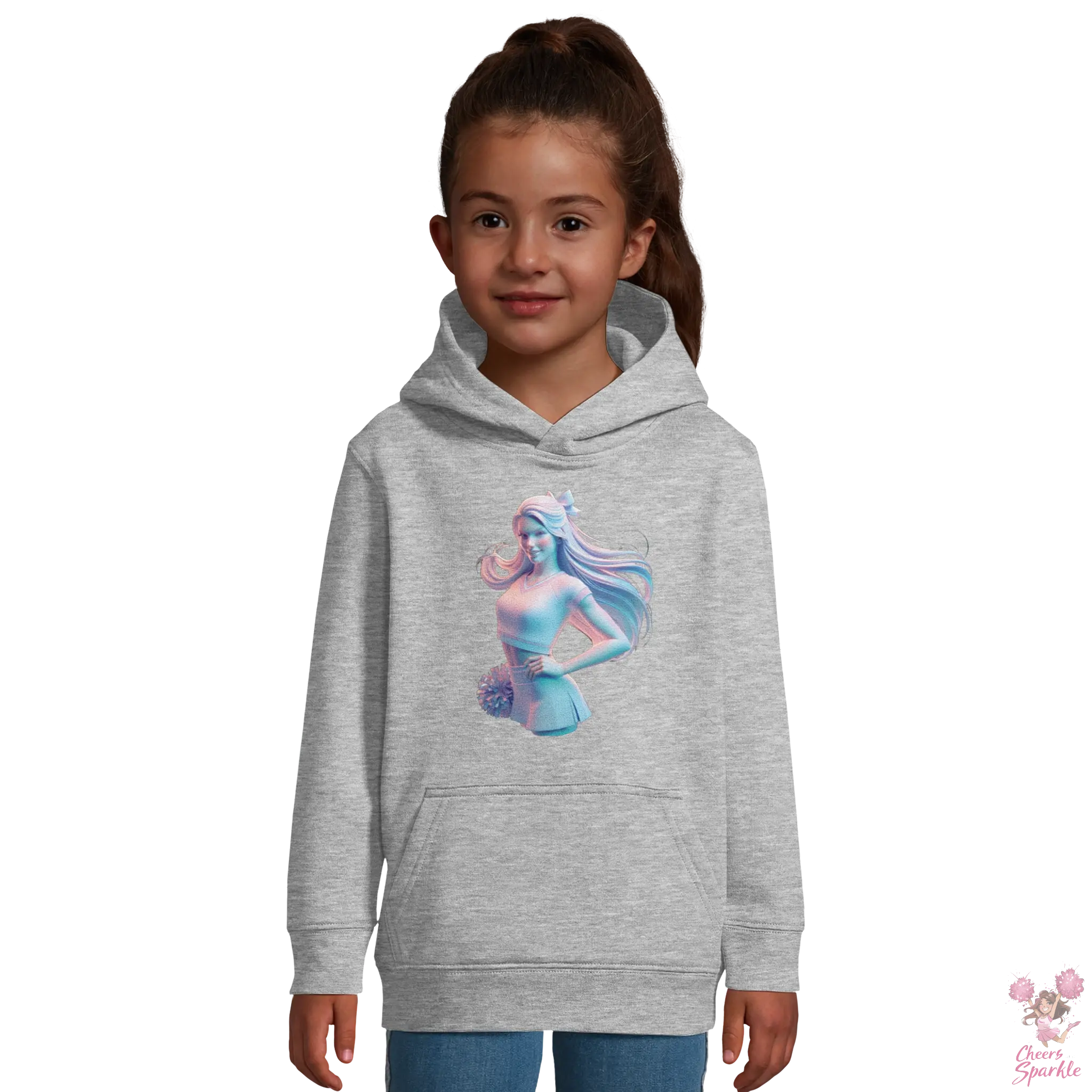 c7eeecb4-5ac6-4807-ba6d-e43d9191d472