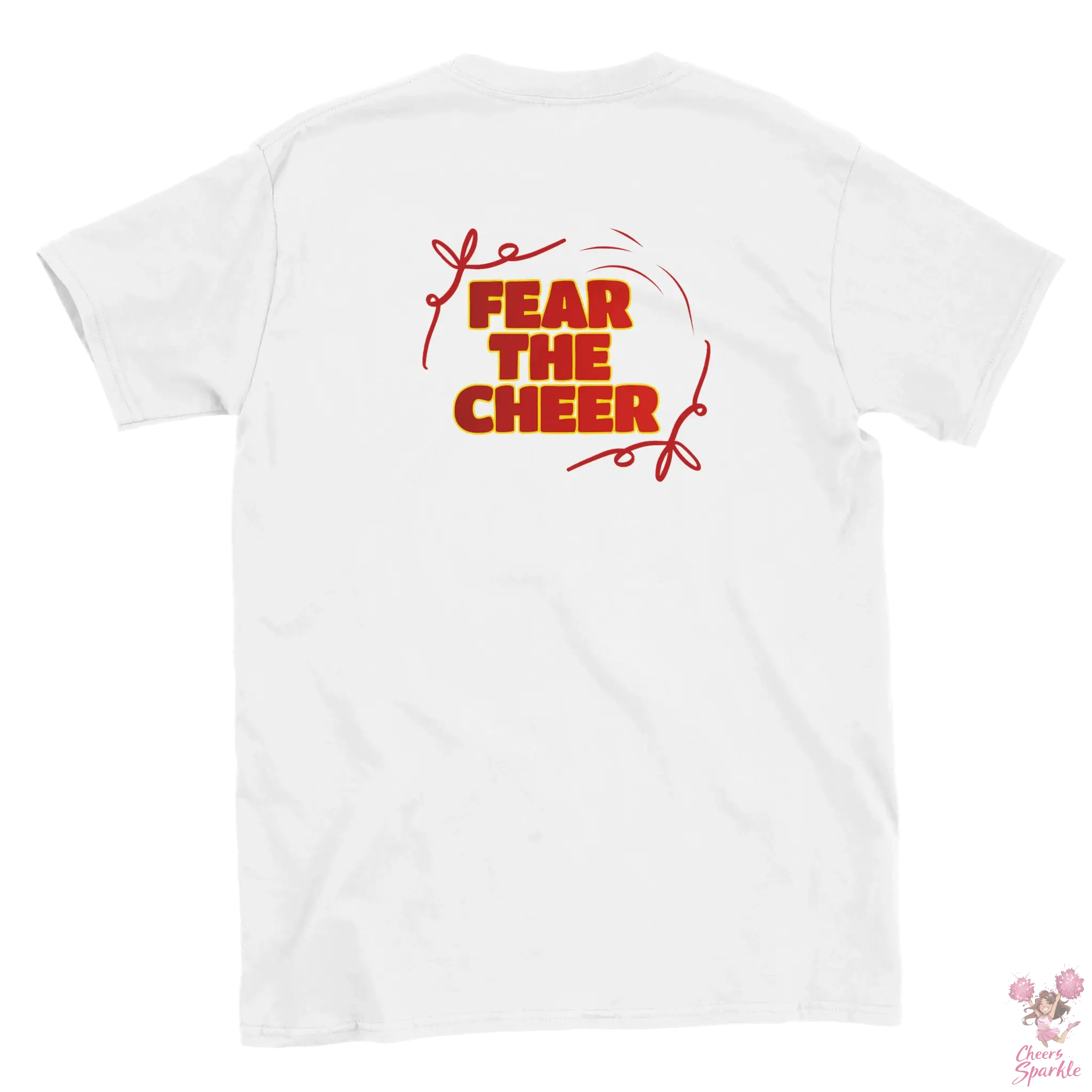 c9924226-678d-4031-aeaf-ea137940698f