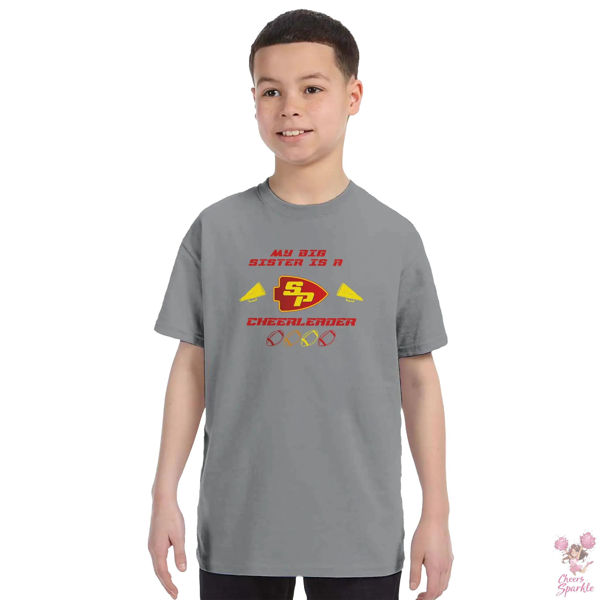 ca4415b7-22a5-4201-8877-23be03e63462