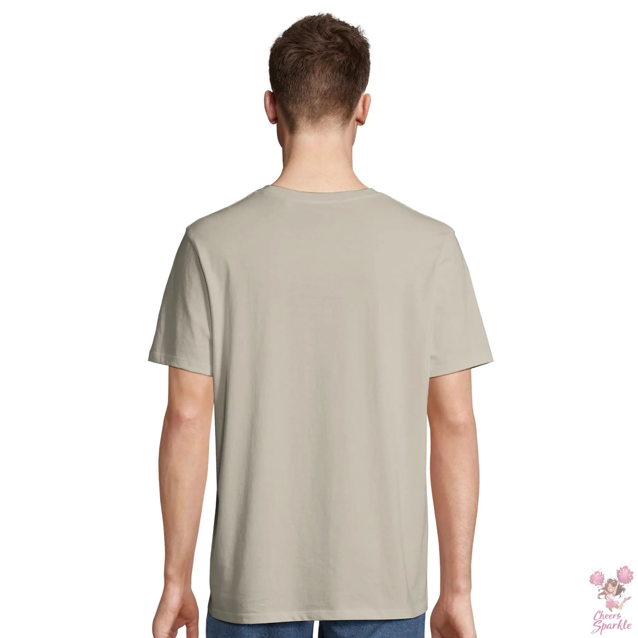 cc7409b1-8ce6-4435-822a-64524e51ffe4