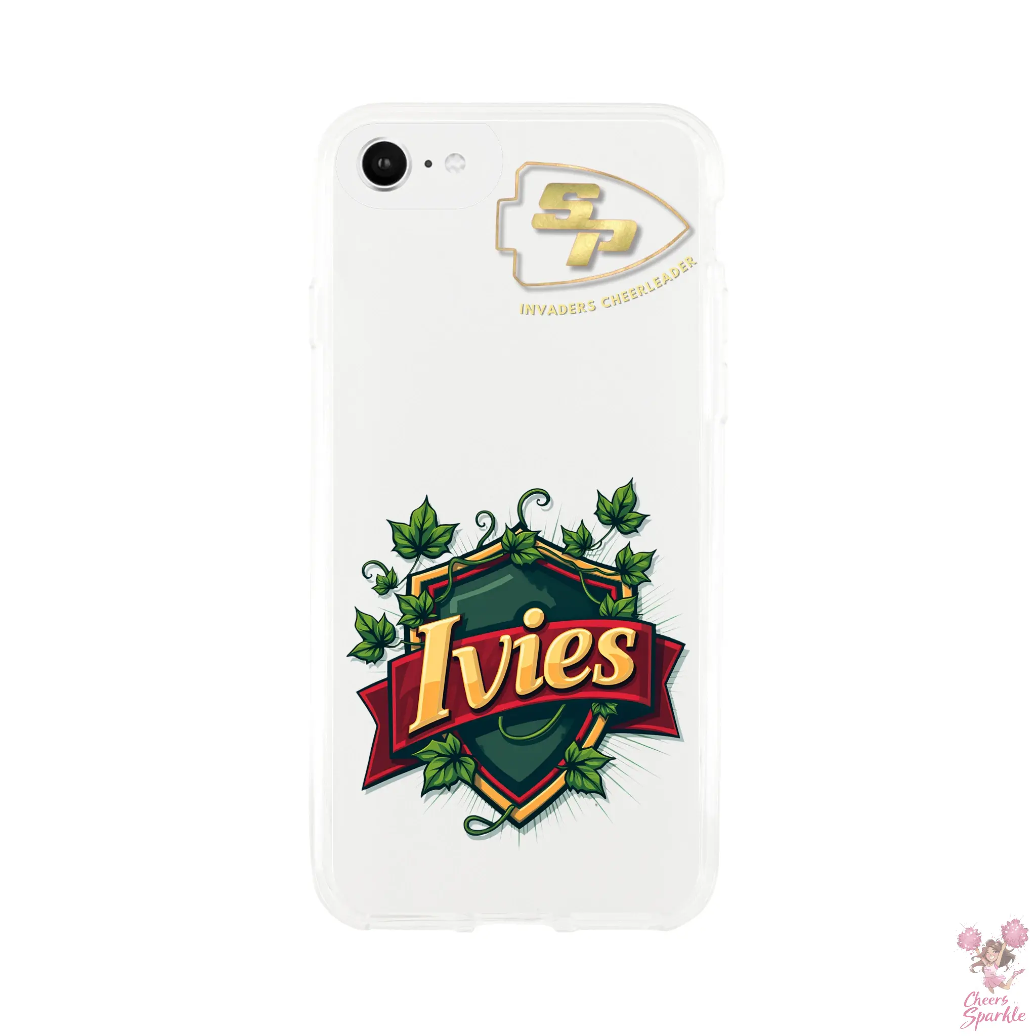 ce395396-5ebc-4a99-9bbf-94179896198f