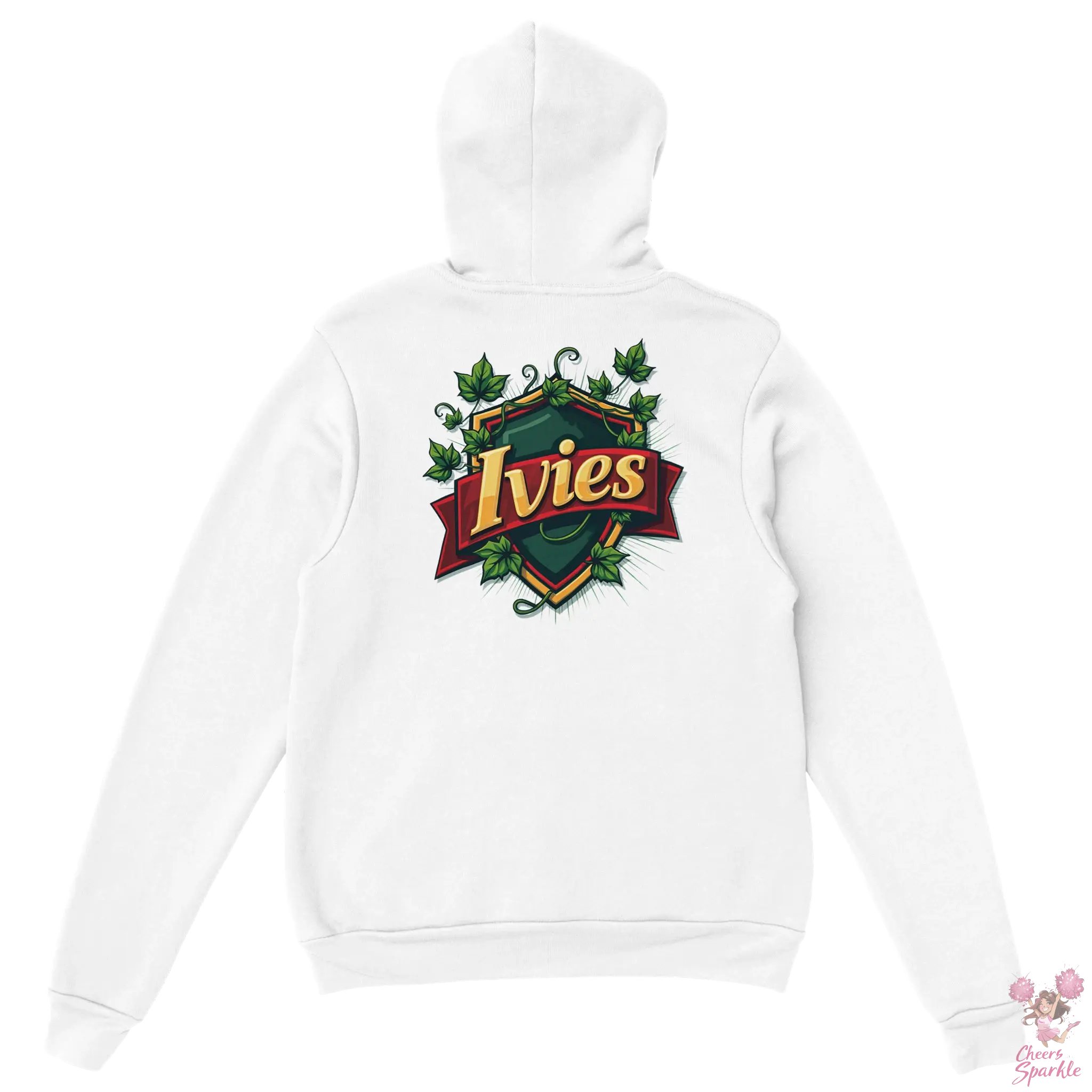 cef5b5de-1c18-4916-96a2-4d7fc744679a