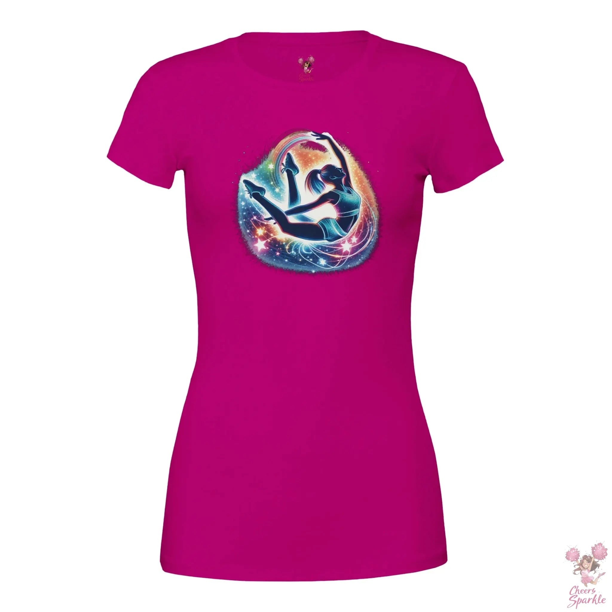 cf893cdf-f76b-443e-bee4-de43507a4fd2