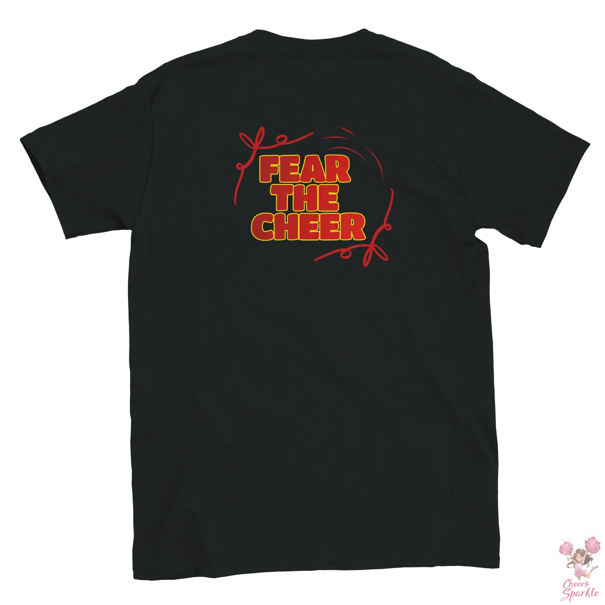 d0b5090b-cbc2-4932-a8ba-82ebe47f231a