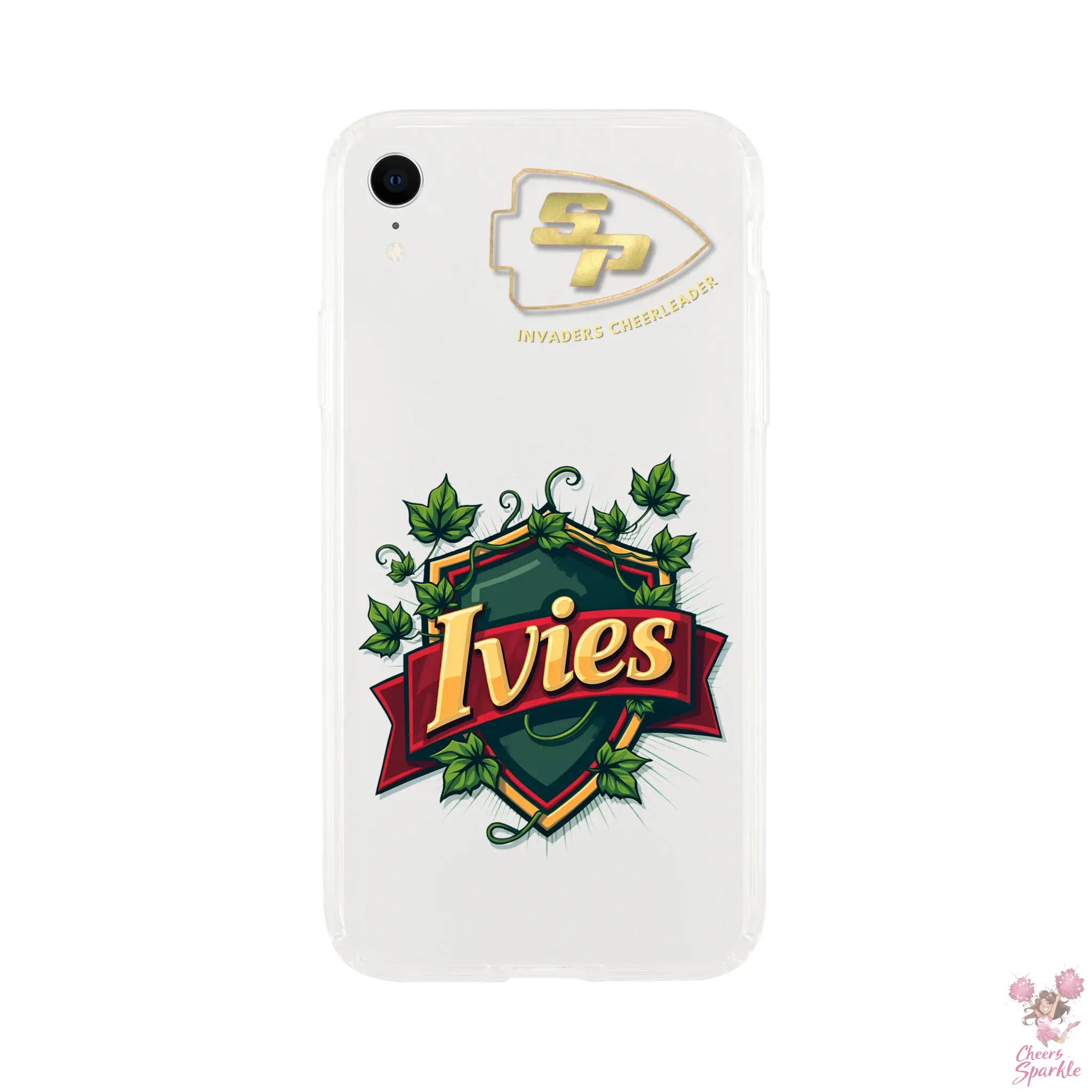 d0e083c7-455c-4d68-8861-d405d8e09bd4