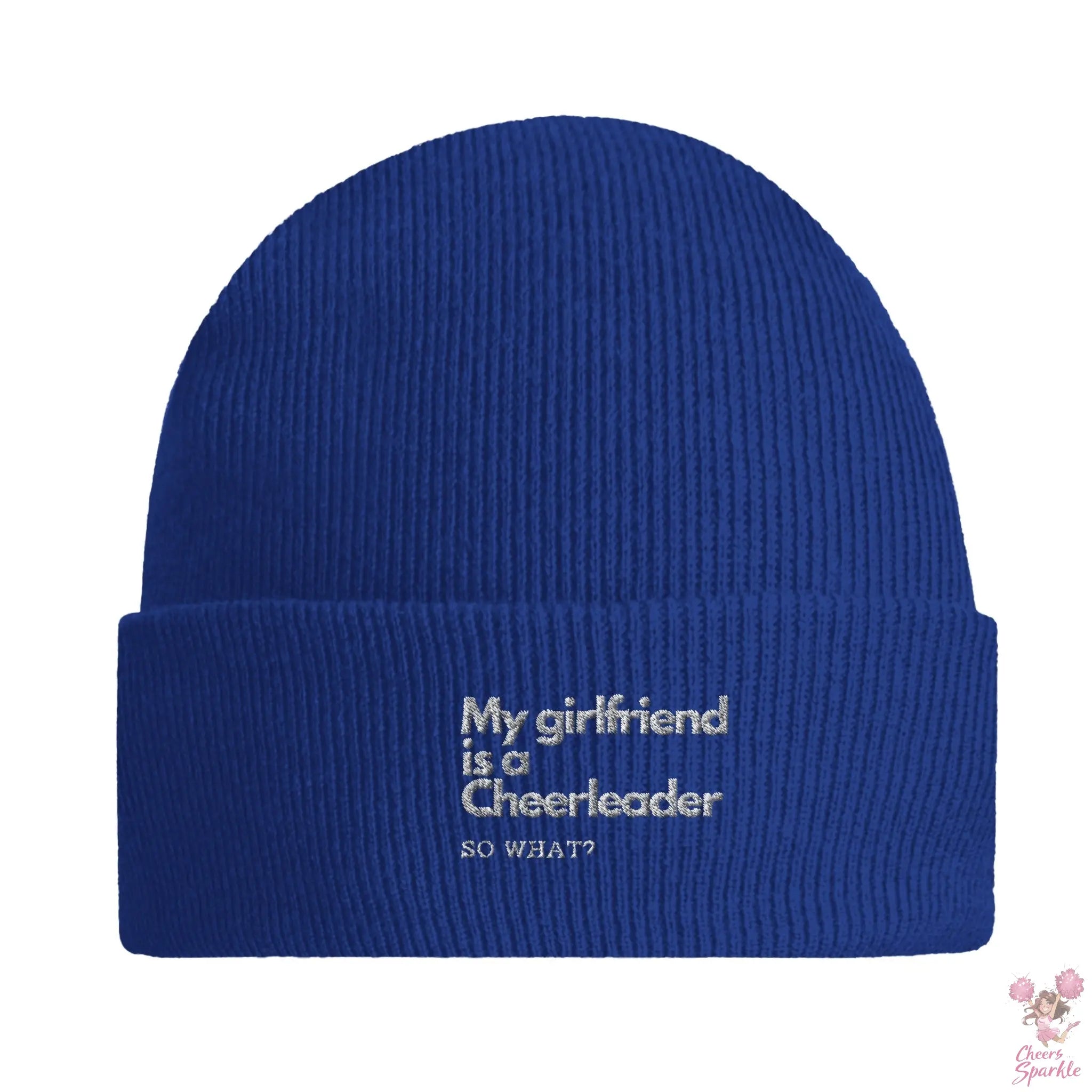 d145d857-0205-443a-8baf-5c0493d1887c