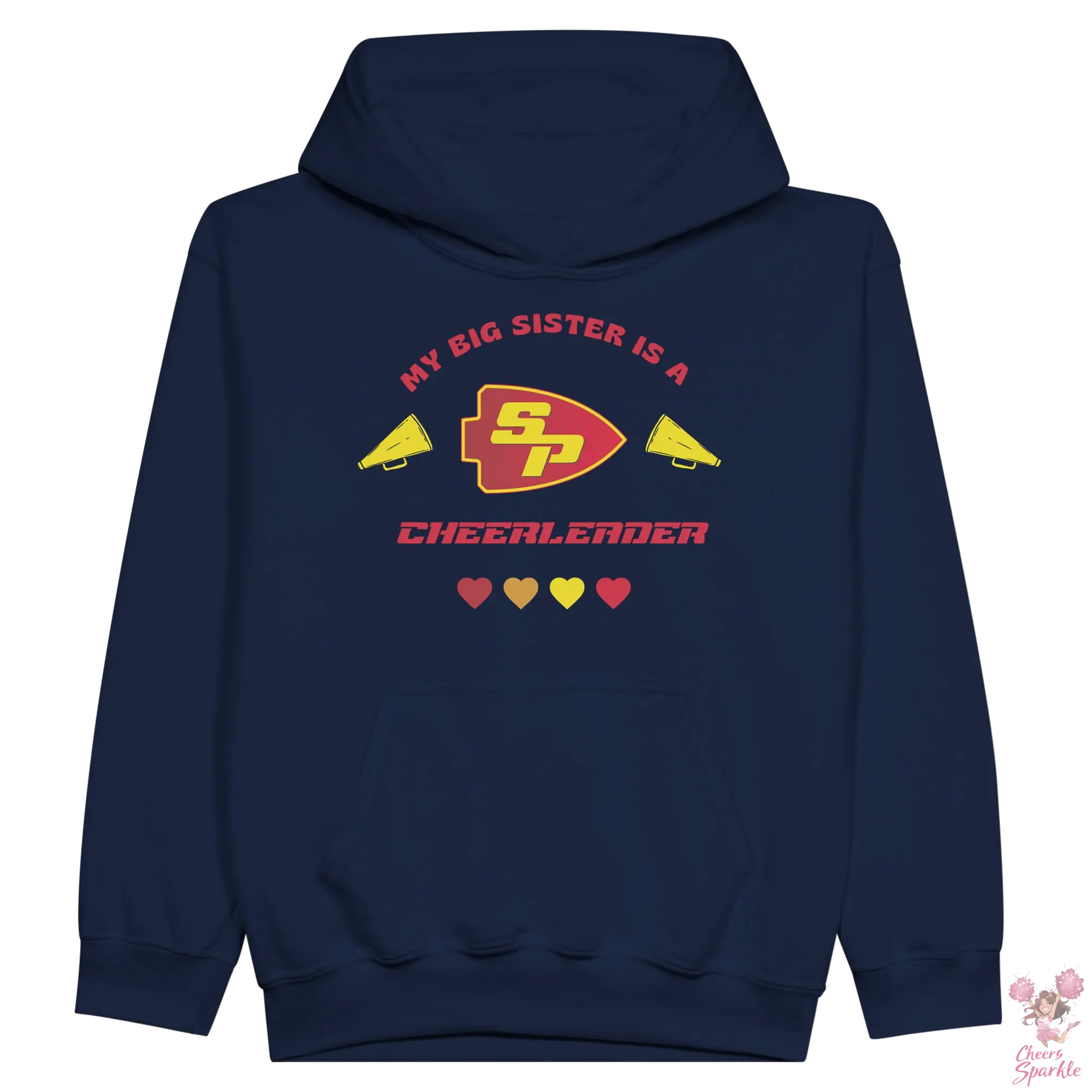 d19640d5-2614-4697-9516-daa87e0d2405