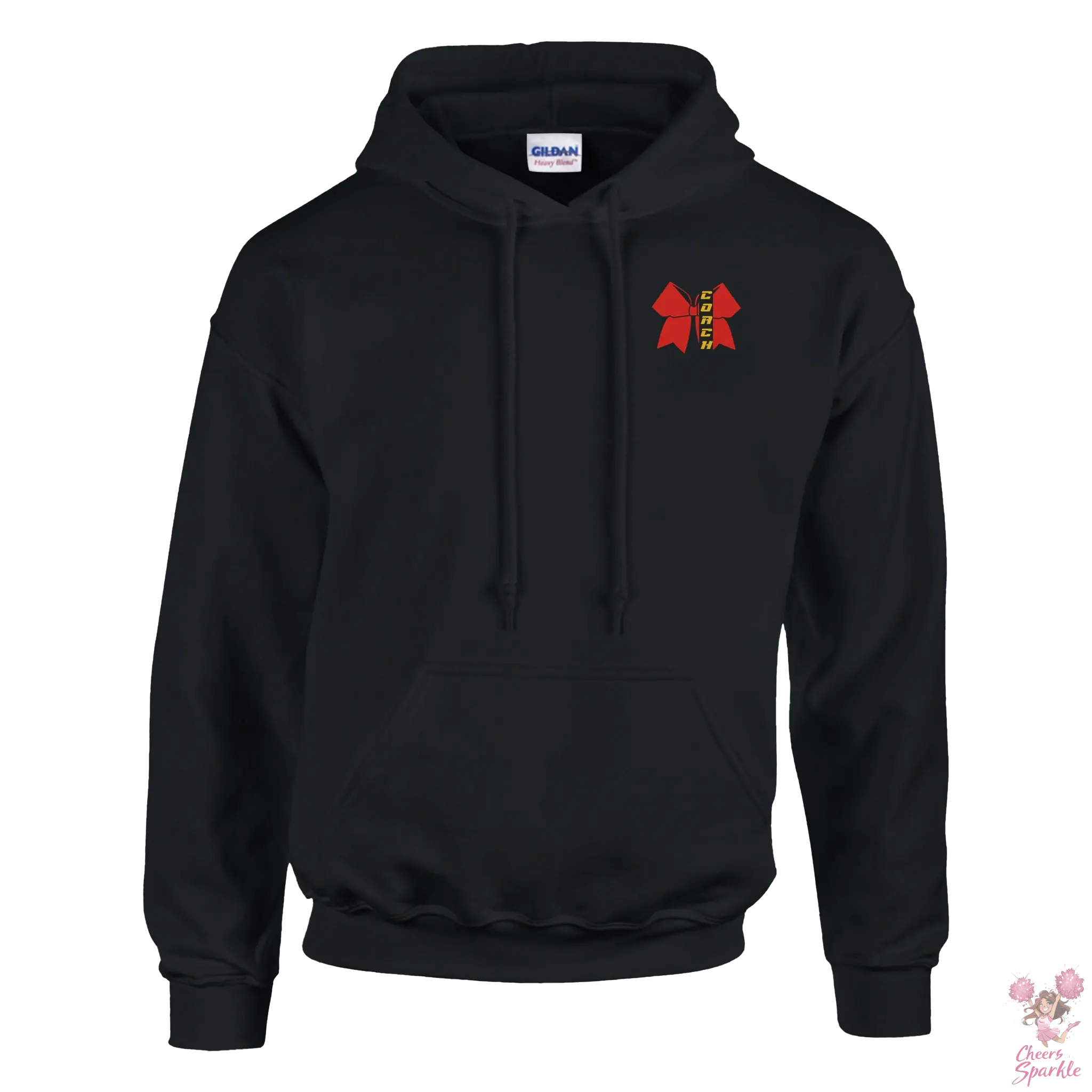 d45e65ba-27c5-4480-89e6-0346b8d94115