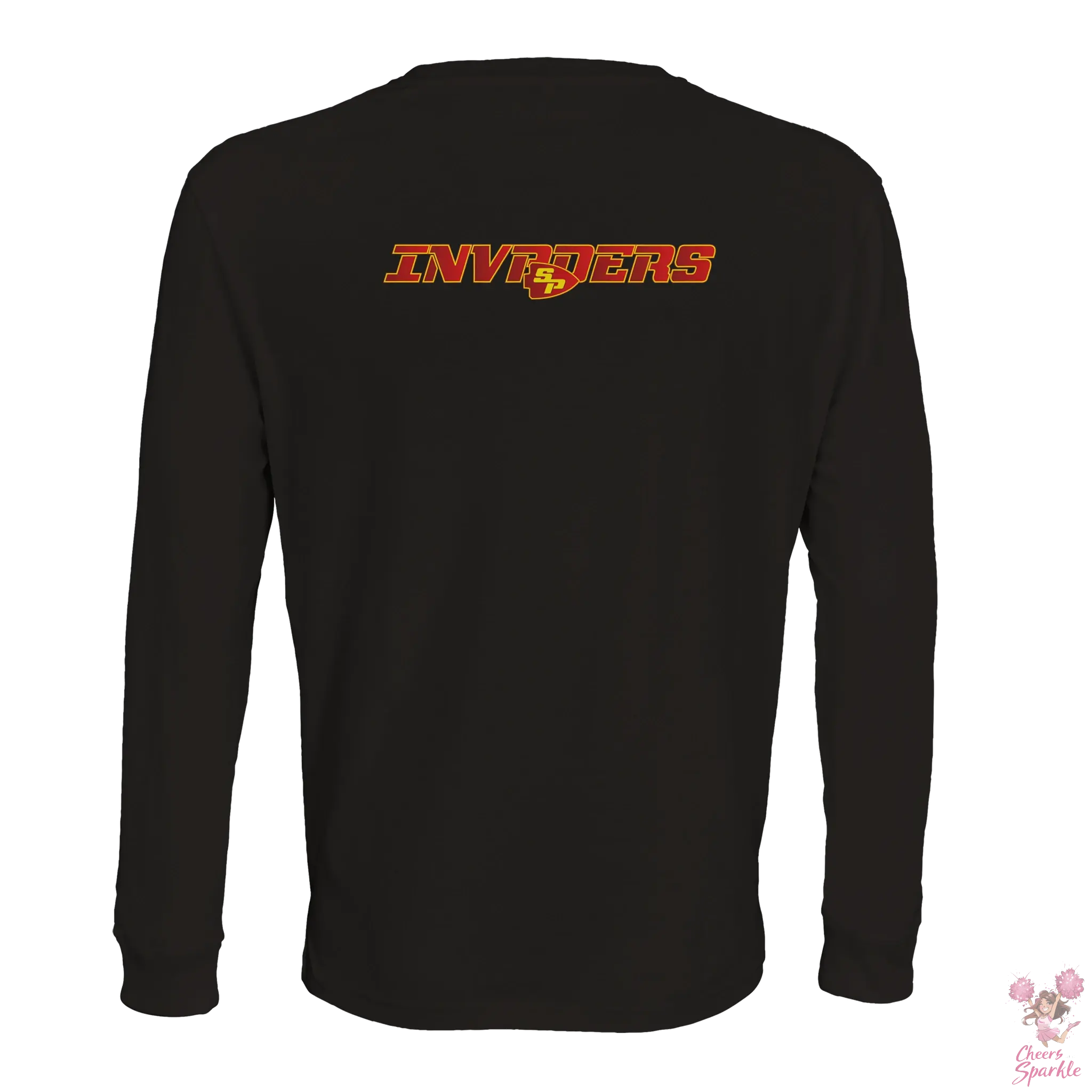 d4c50ad7-ce89-458d-88b0-1ea7e0237fdf