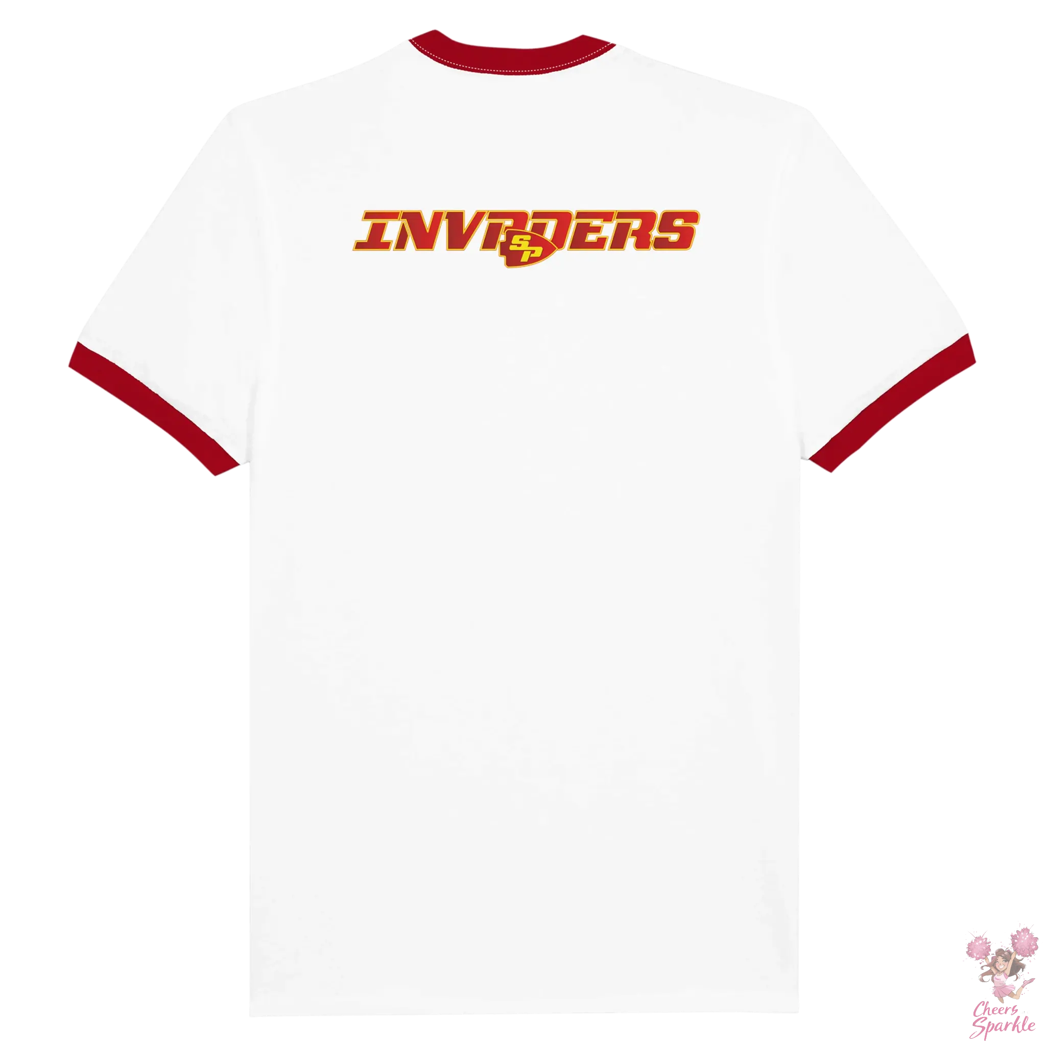 d53dfc2d-72c7-4155-8687-d51318212bb1