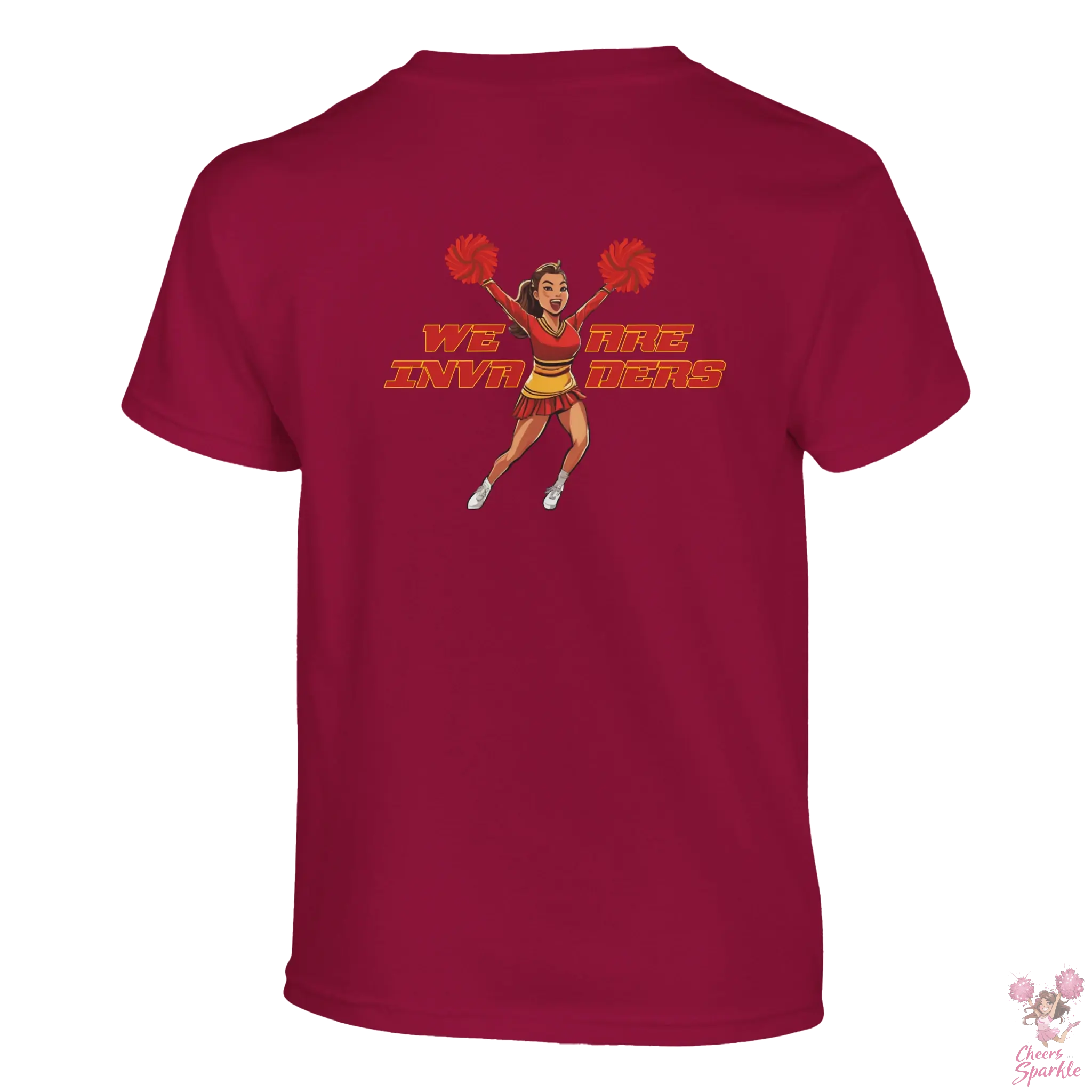 d6c4c81a-d69b-48dd-8915-514e9220735b