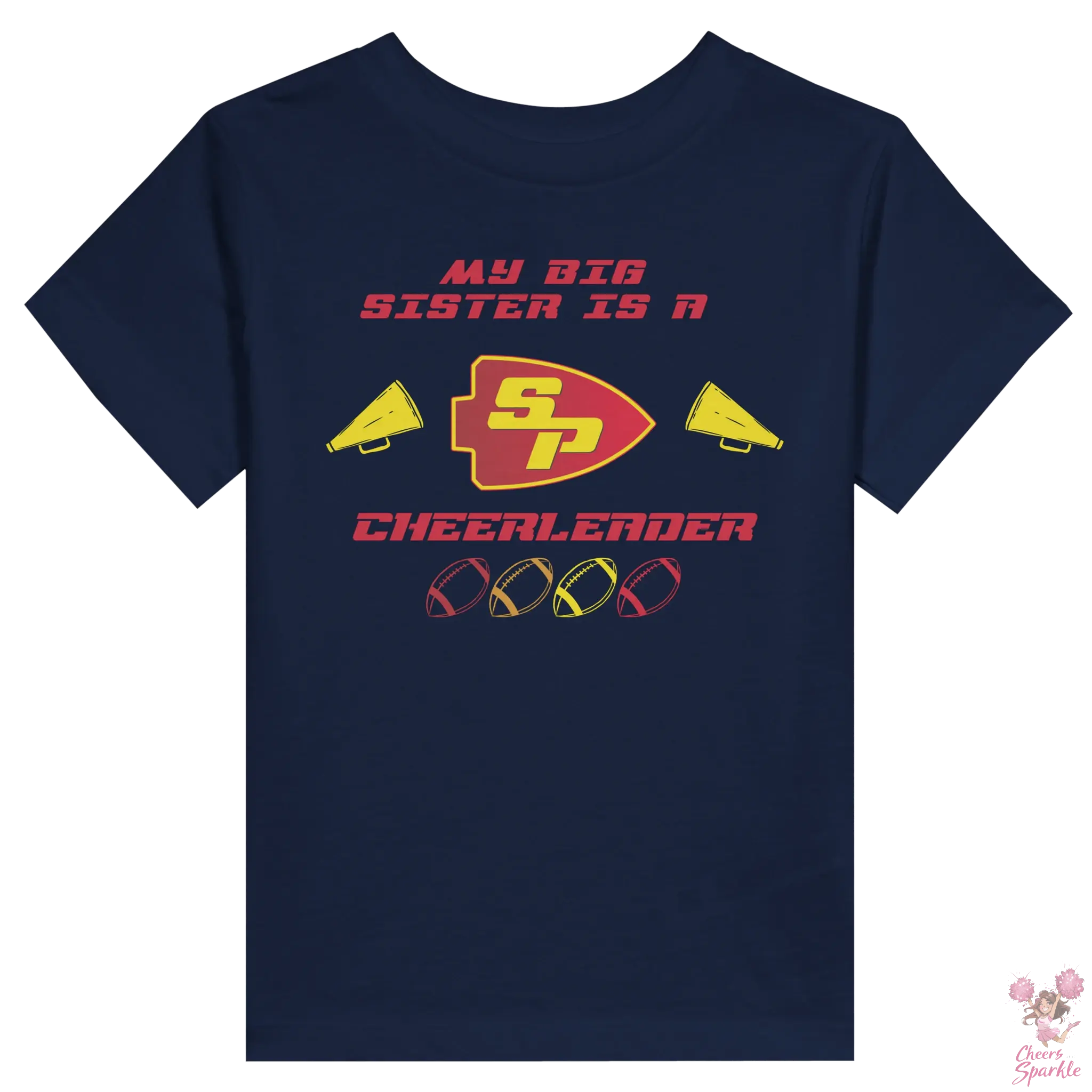 d91c2649-35ae-4dbe-ba5d-9e78793ee651