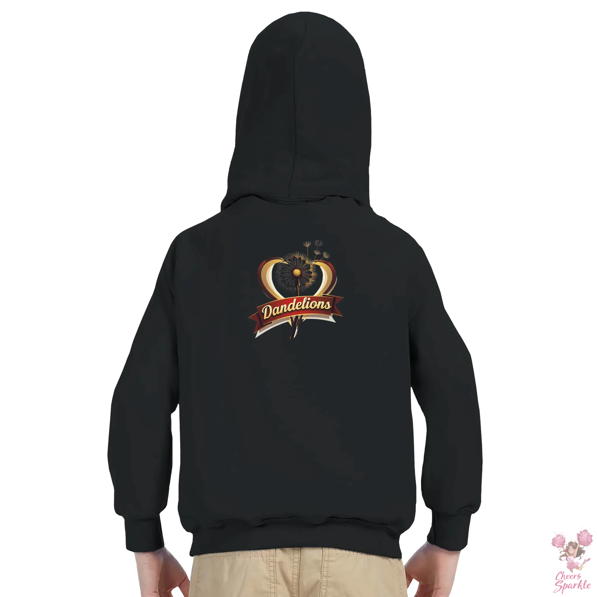 dafb547c-f625-4bdb-9065-68a90d3f806a