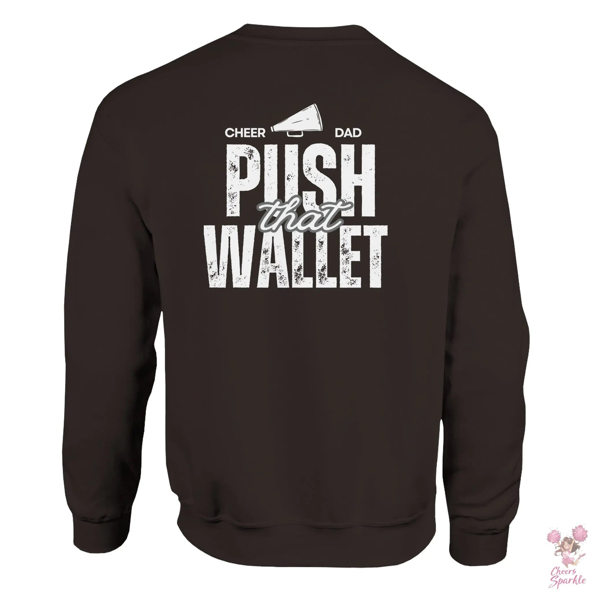 db1928c5-88c7-41f1-a6ee-30fbb79793c1