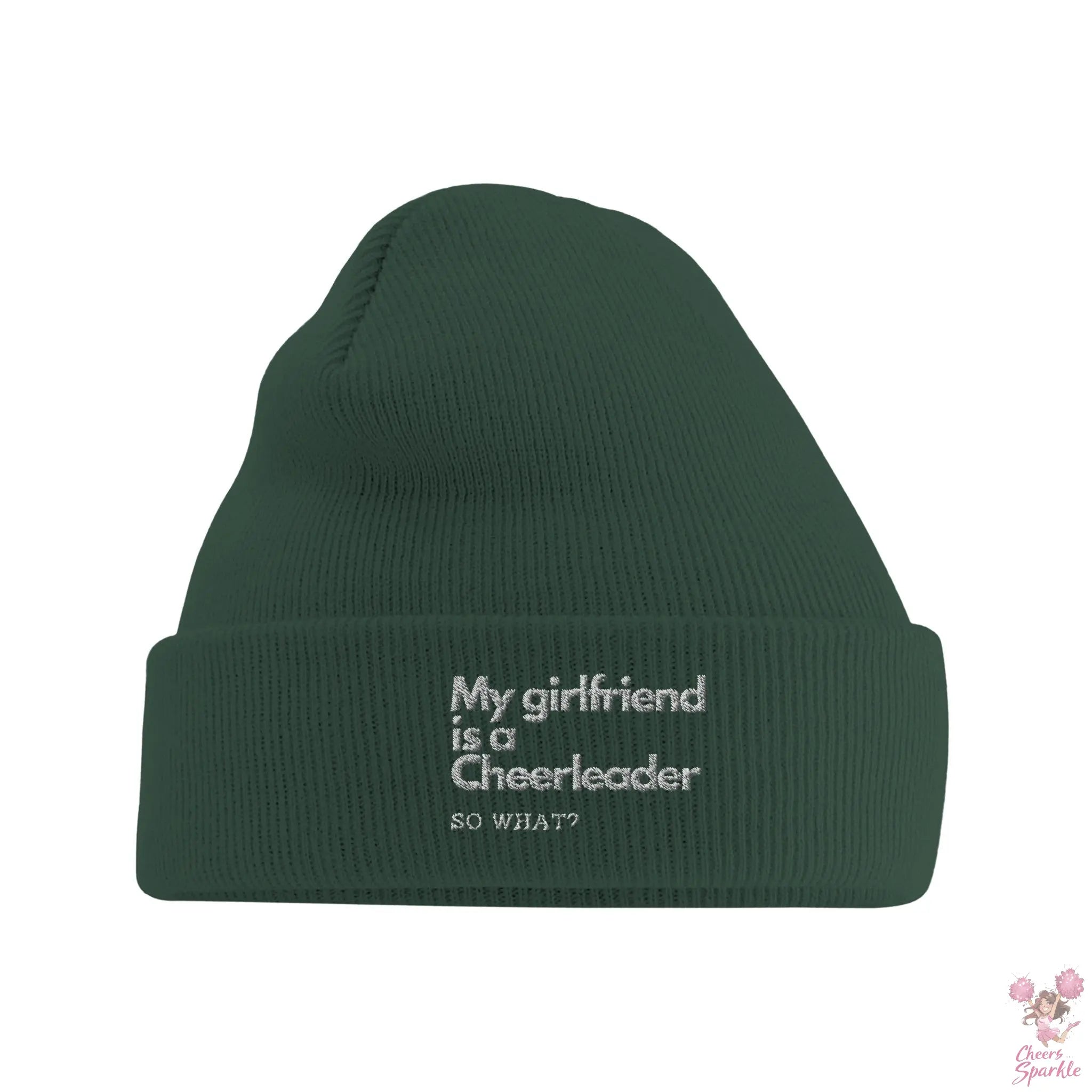 dcddf1ba-43f3-478a-88a6-58fb356d71bf