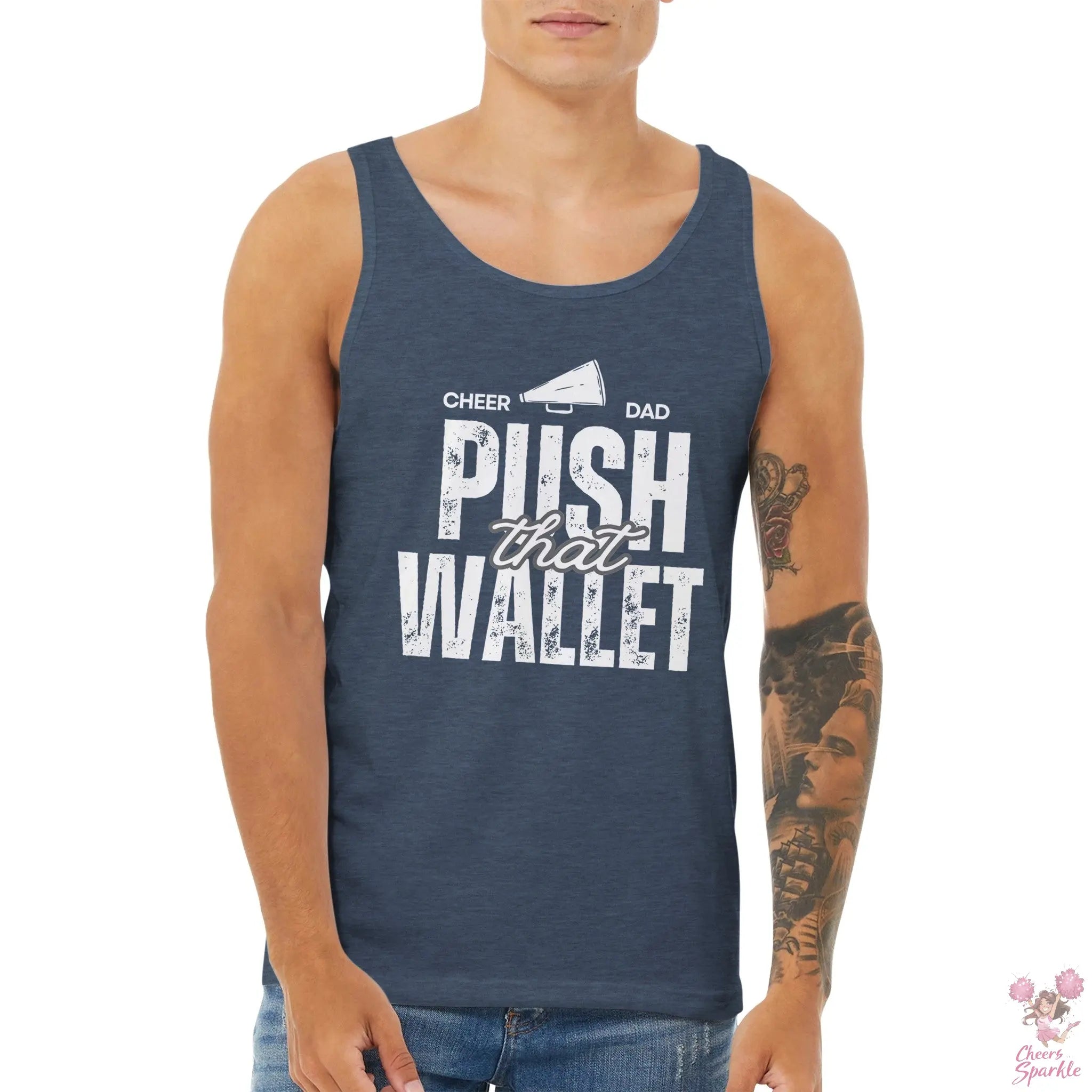 dfd8348a-f527-4828-a2b6-35fc9fbb64e4