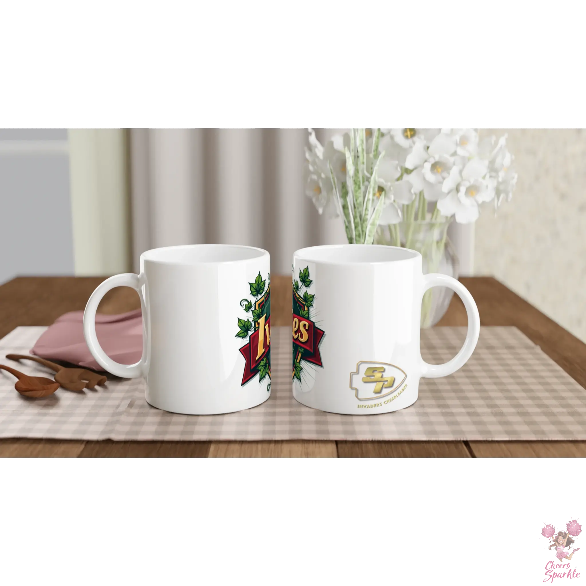 e3a7a0d2-a700-4783-a107-1fd8561e9028