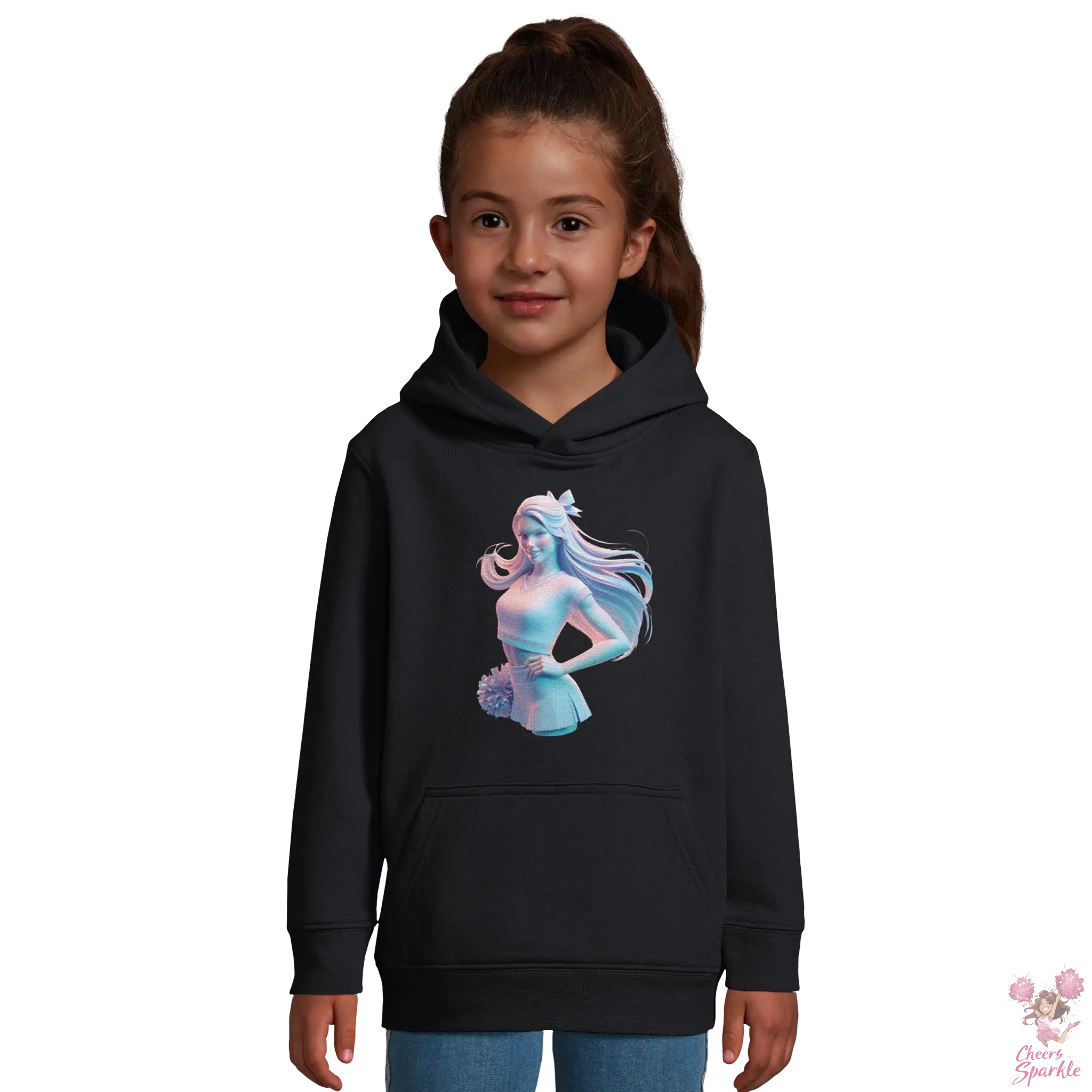 e3b52393-05bd-4651-b6b7-77325202cee8