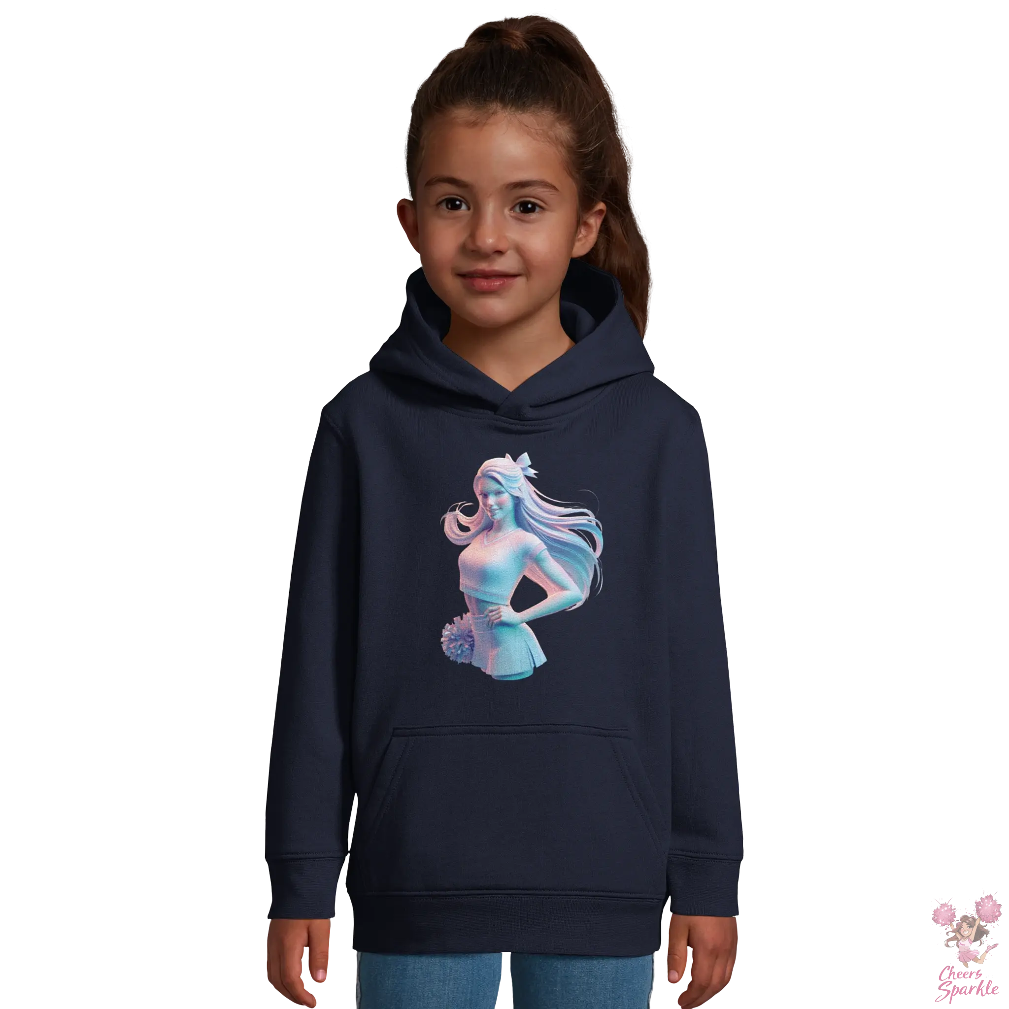 e5c0b8bf-bb44-48f7-8884-3e7f8e37fa93