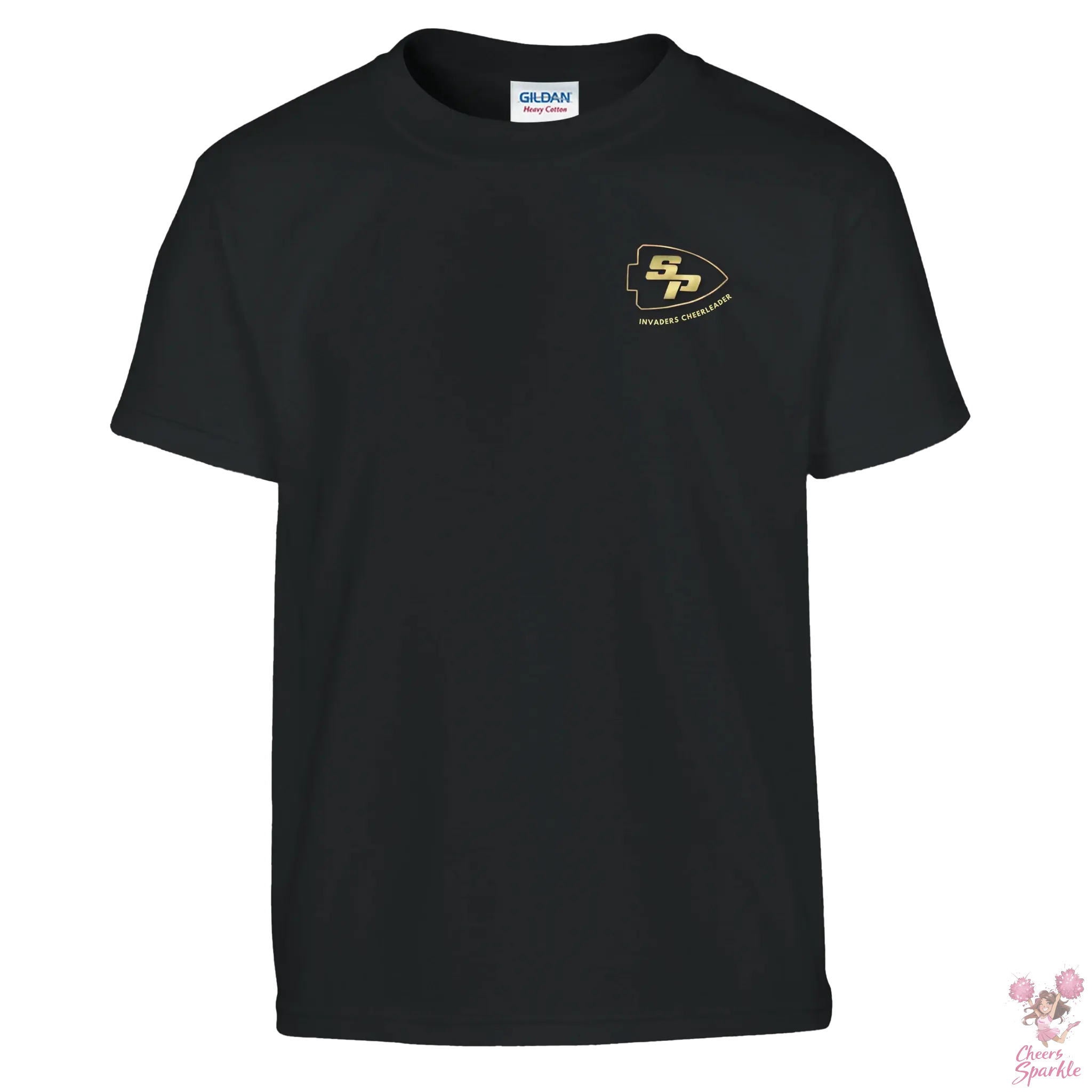 e61ab74b-af8b-4c29-8f72-956d54e5fc6f