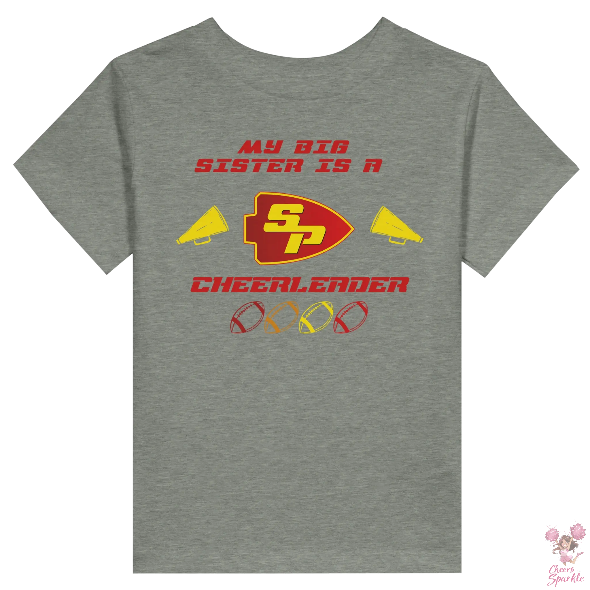 e69702cc-0203-4126-a590-3ec5b0dc3195