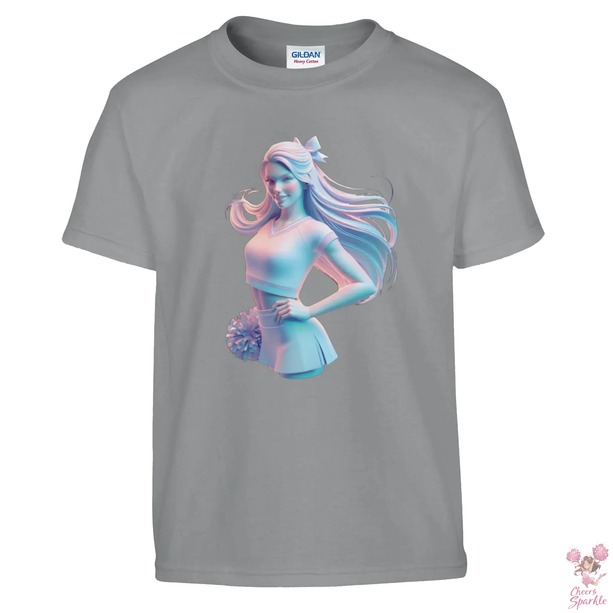 e6a55b6c-20a5-41f3-9c22-387885242342