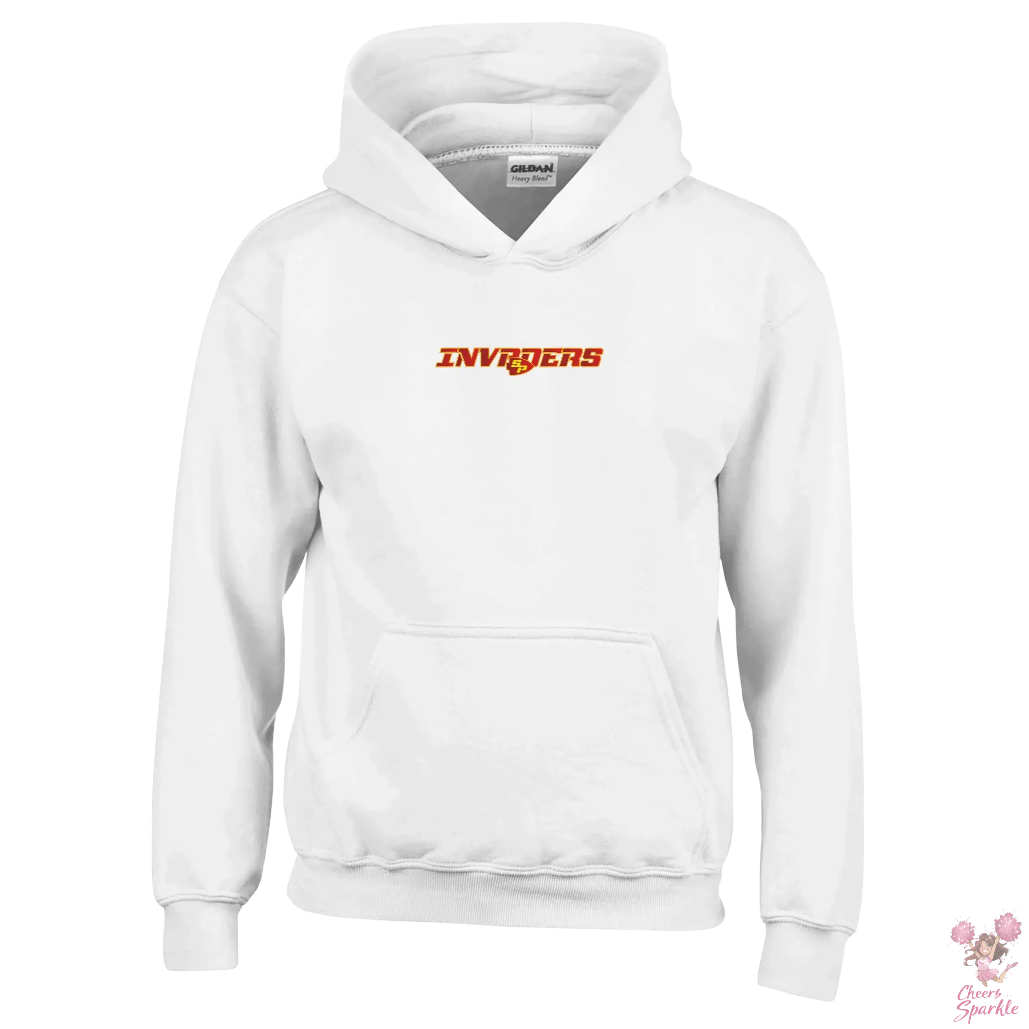 e7235007-af29-4492-be9c-8dec1b01d092