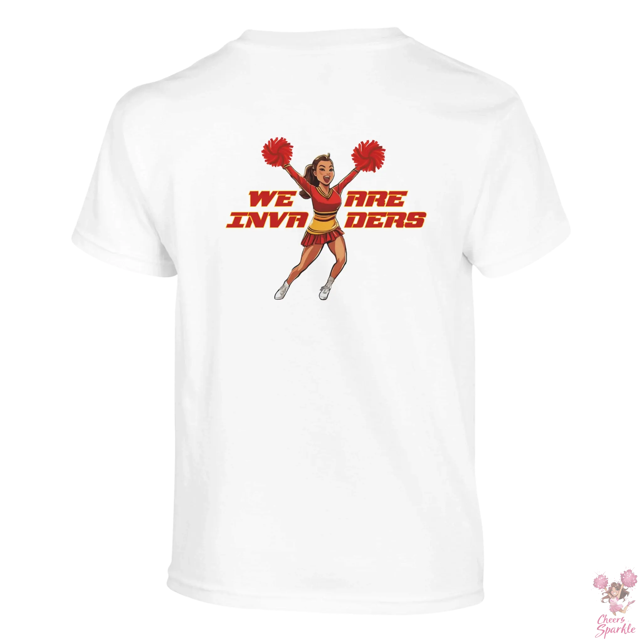 eac315f7-b0bf-49cb-9794-389281db98a8