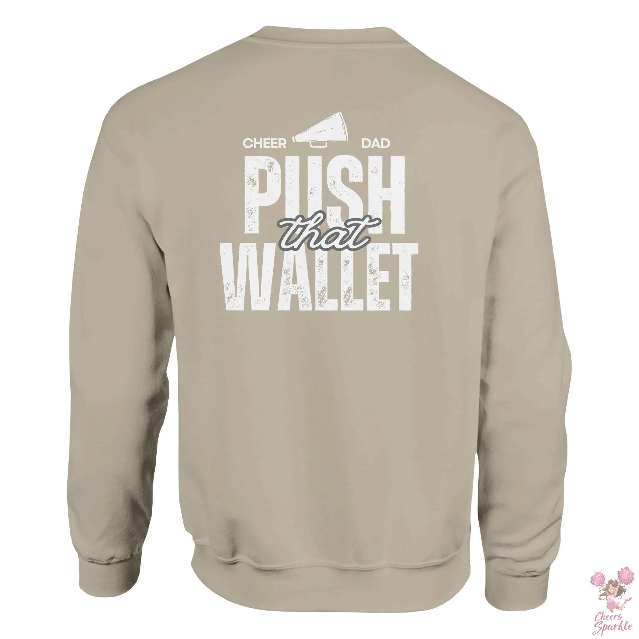 eb2c93cd-6d94-4dc0-b298-bd97e31af1a3