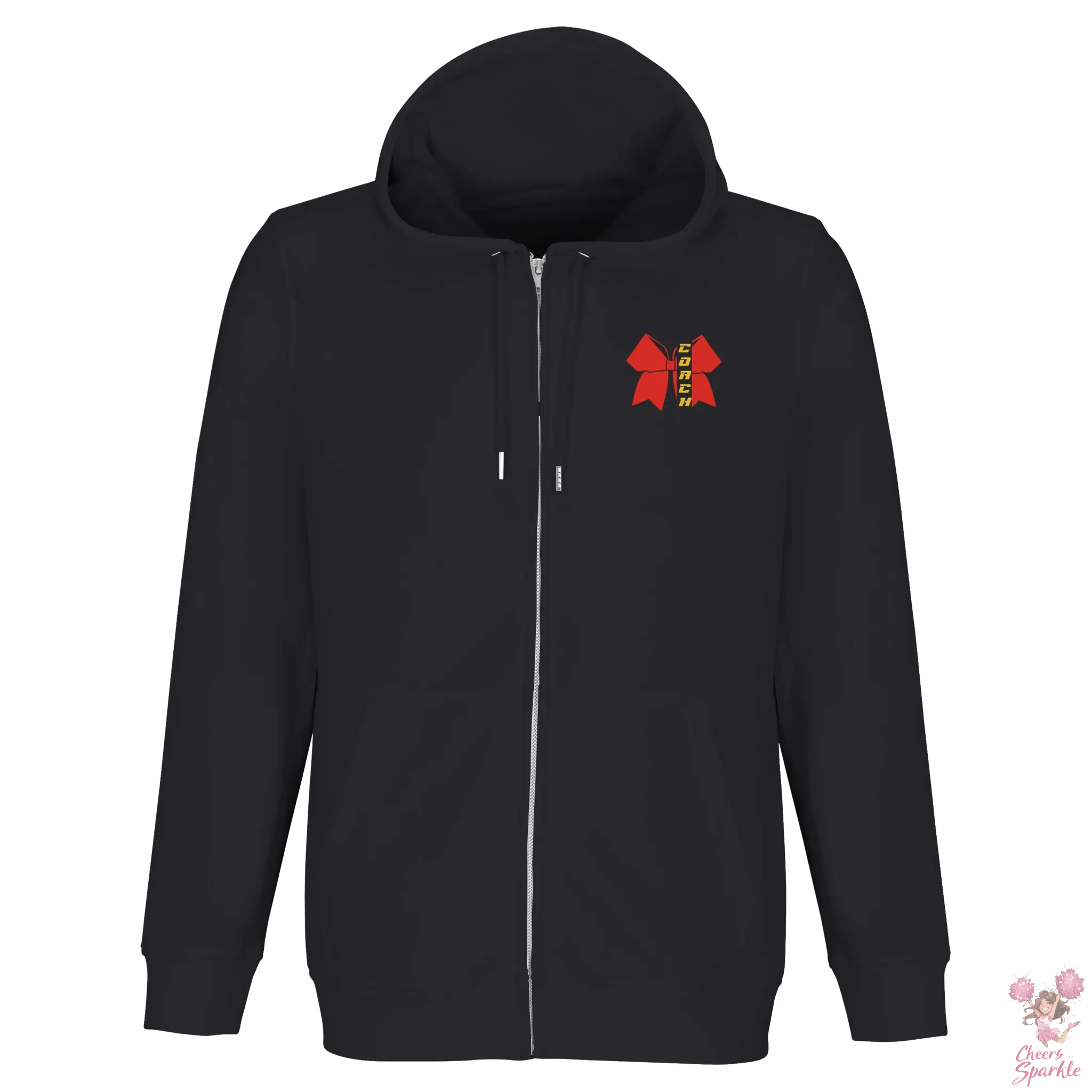 eb5232b1-167a-4ba5-ab0c-3bb3c876eae7