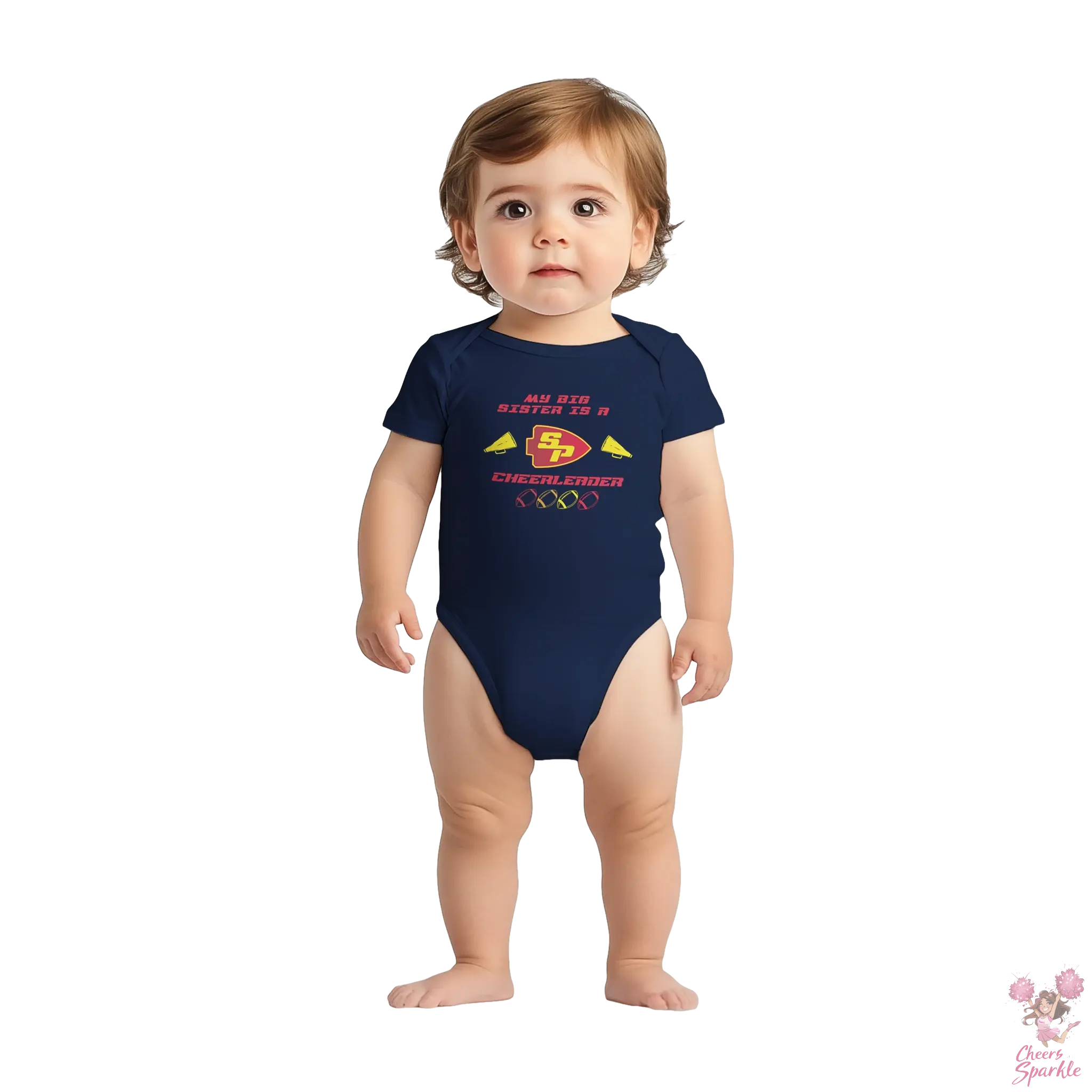 eba47007-dac6-4e89-975f-bb893012e9eb