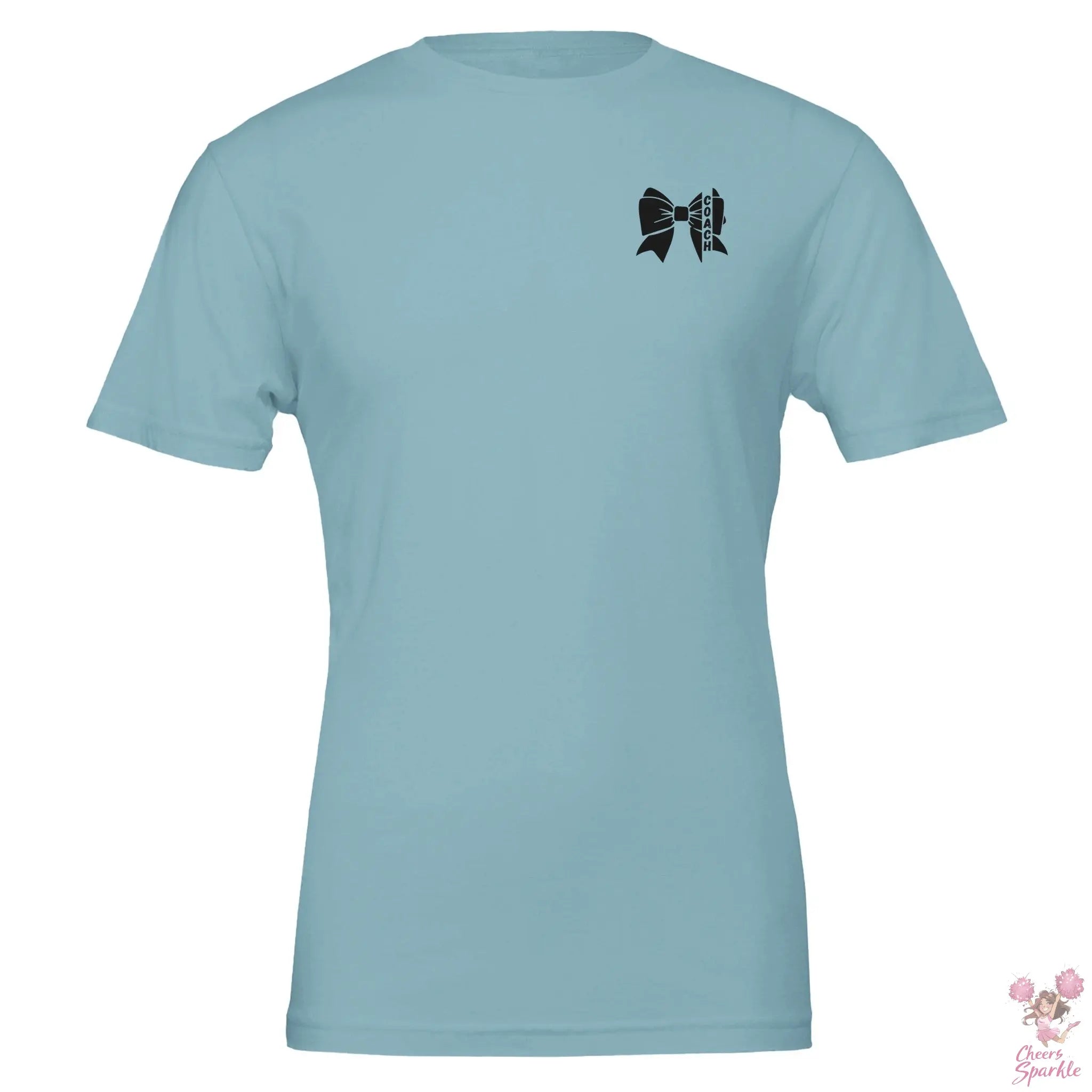 f074c695-72fa-4218-8ad2-ecd5cffe768e