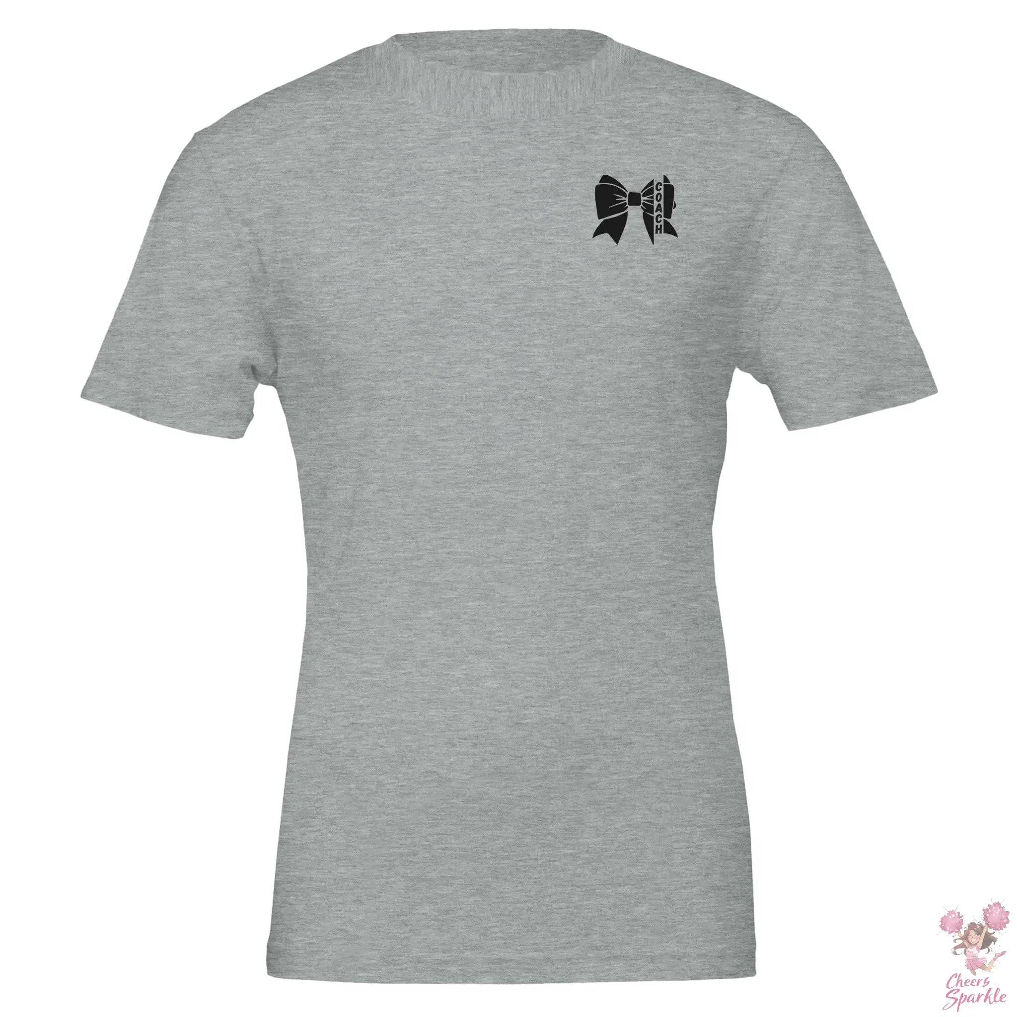 f1e19a96-9e07-4bd1-b759-5a978d5cdd1a