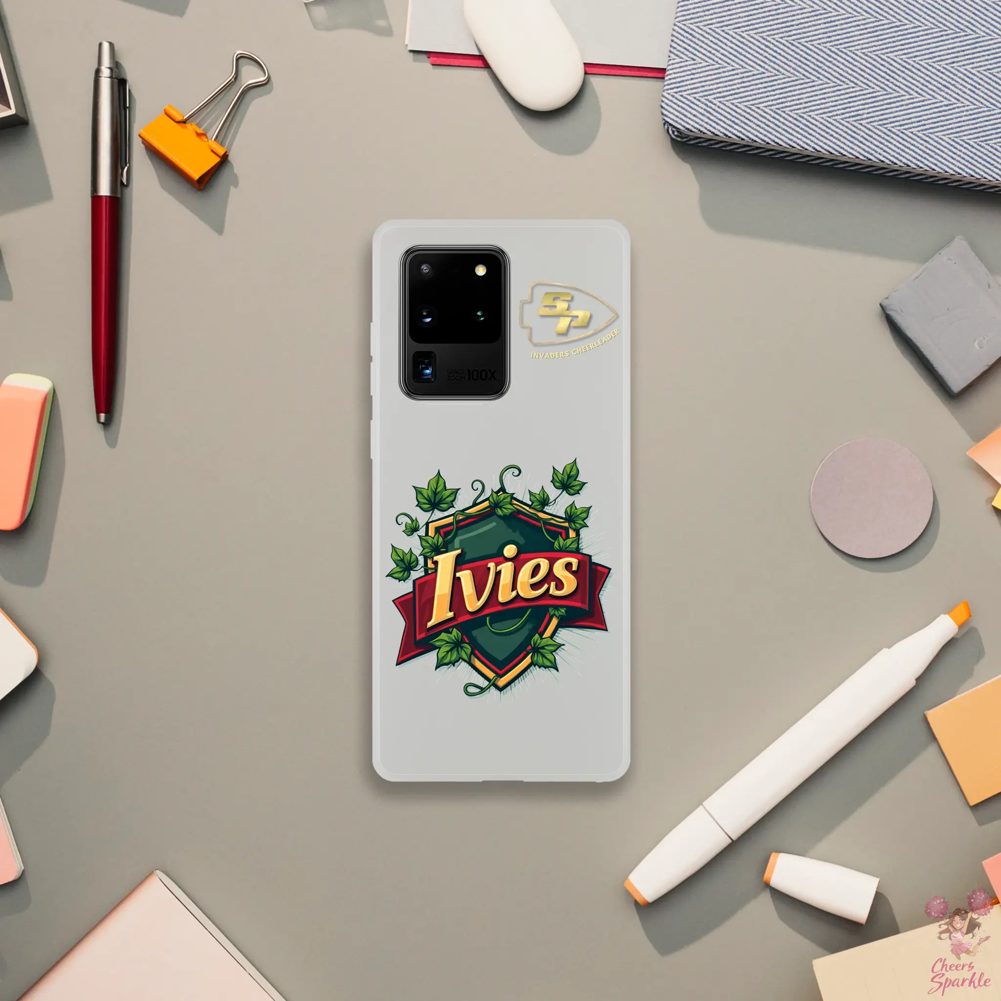 f1ecd535-38ab-4273-b582-e6f0fa8098d4