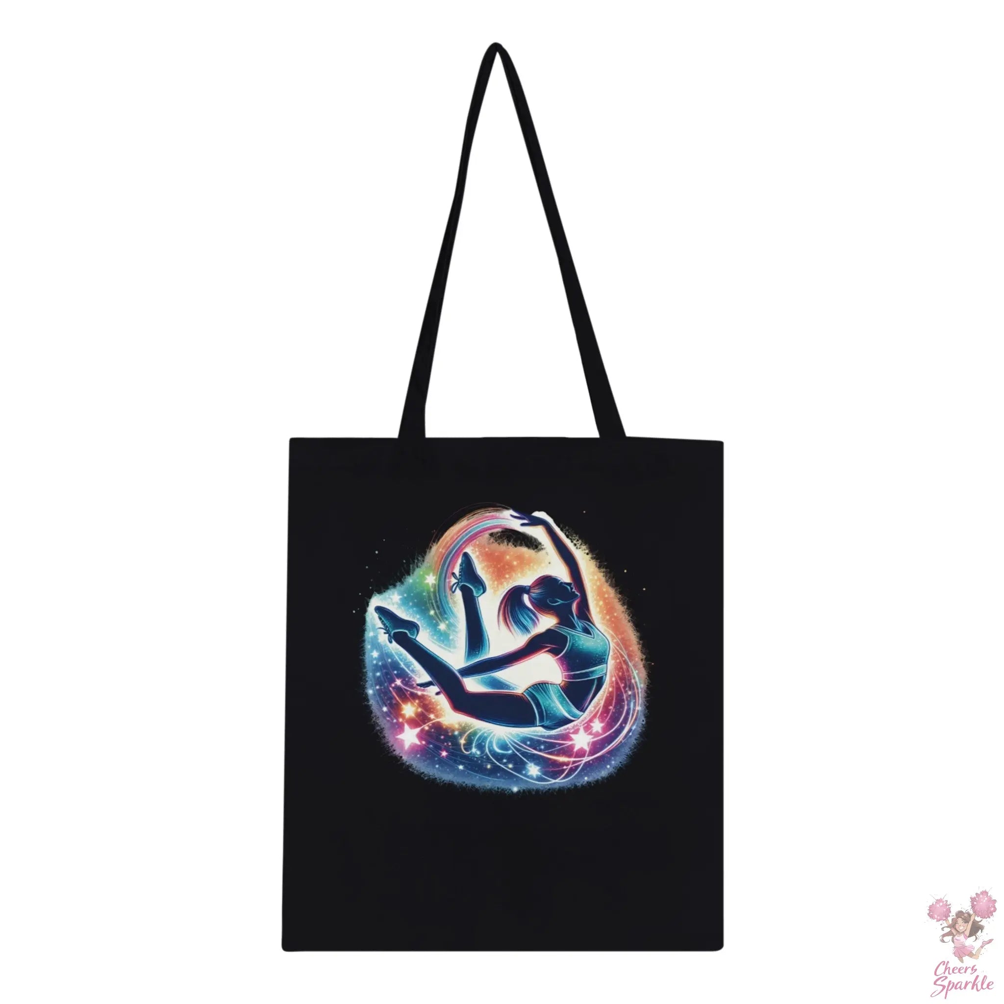 f37bfadd-4dab-460e-a760-d0cc2762ac3f