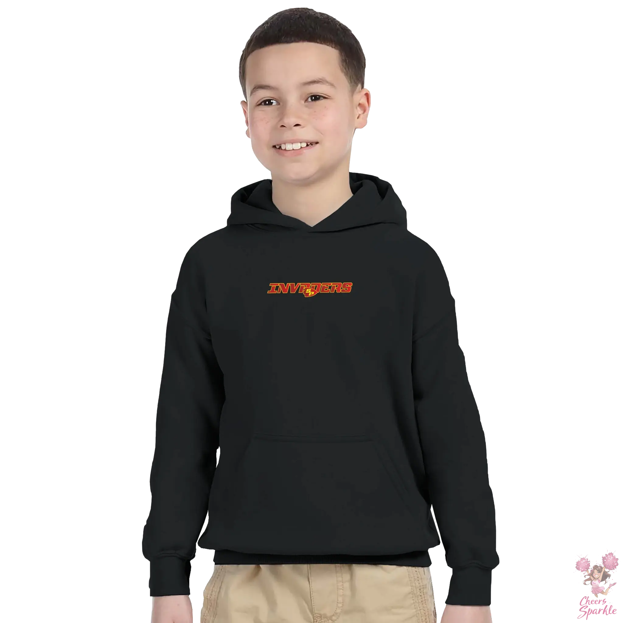 f41faaf9-9b07-4dc3-8140-b4fc01d293e2