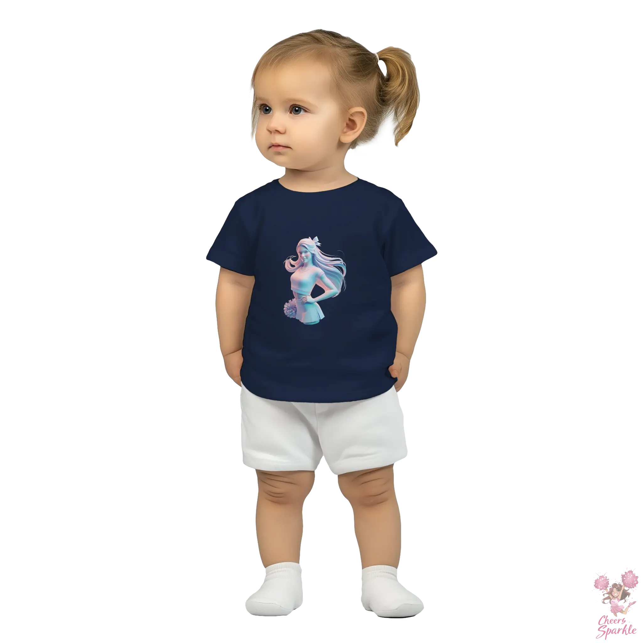 f4d0d570-ab4a-41d1-aa99-5b1c6c7e9d38