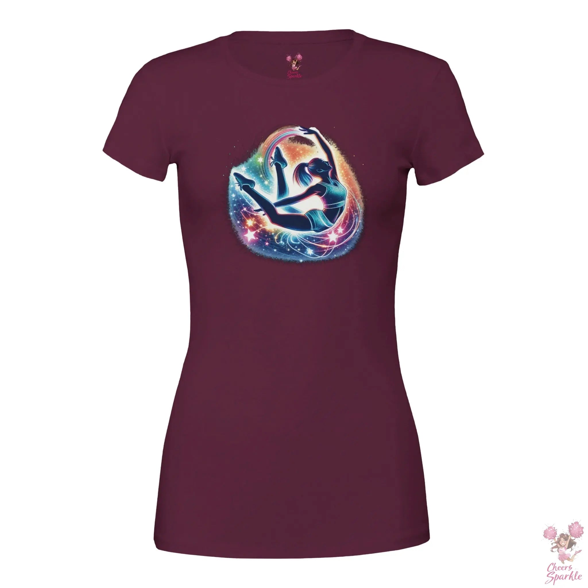 f54dd785-30f3-40f3-868c-9f9830915f28