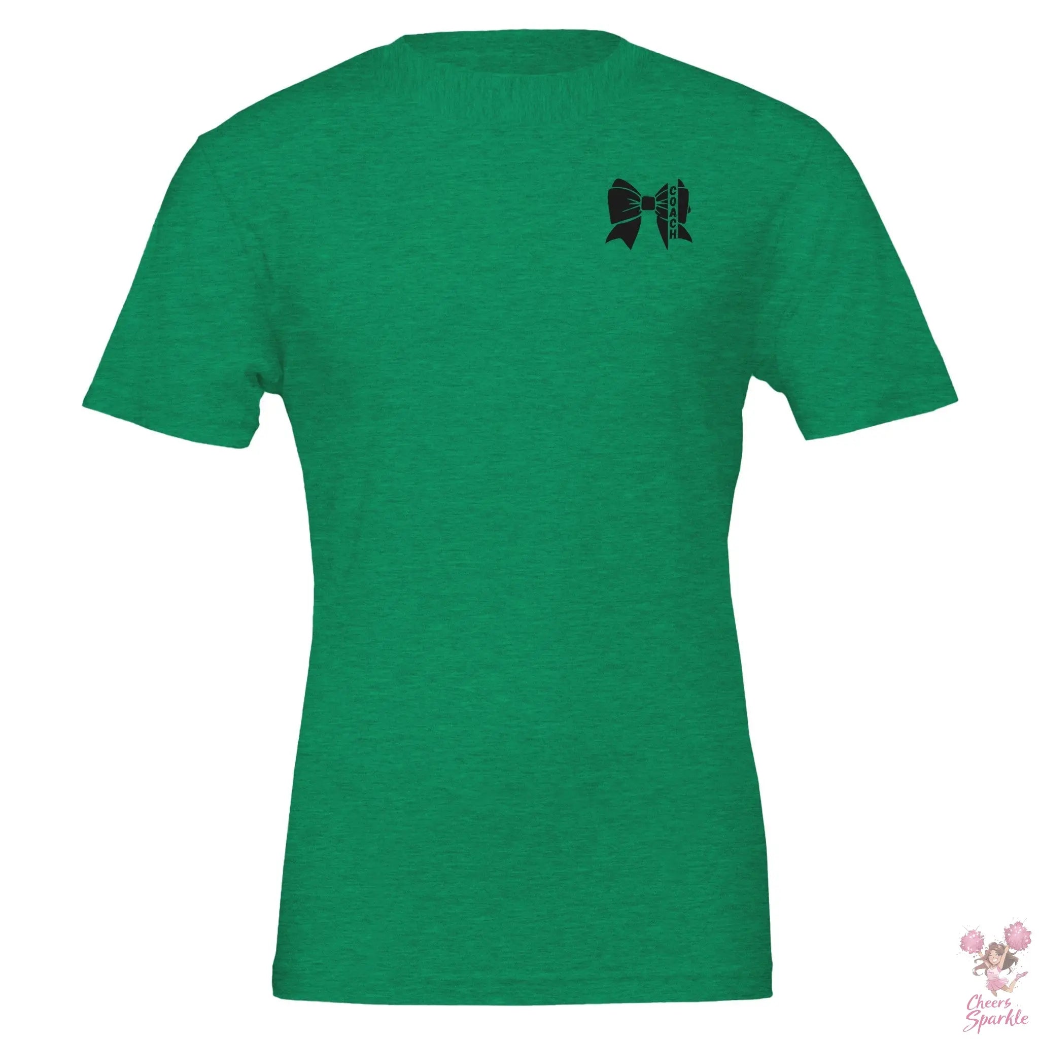 f58b531d-1ca2-427a-8be2-da9586fbb334