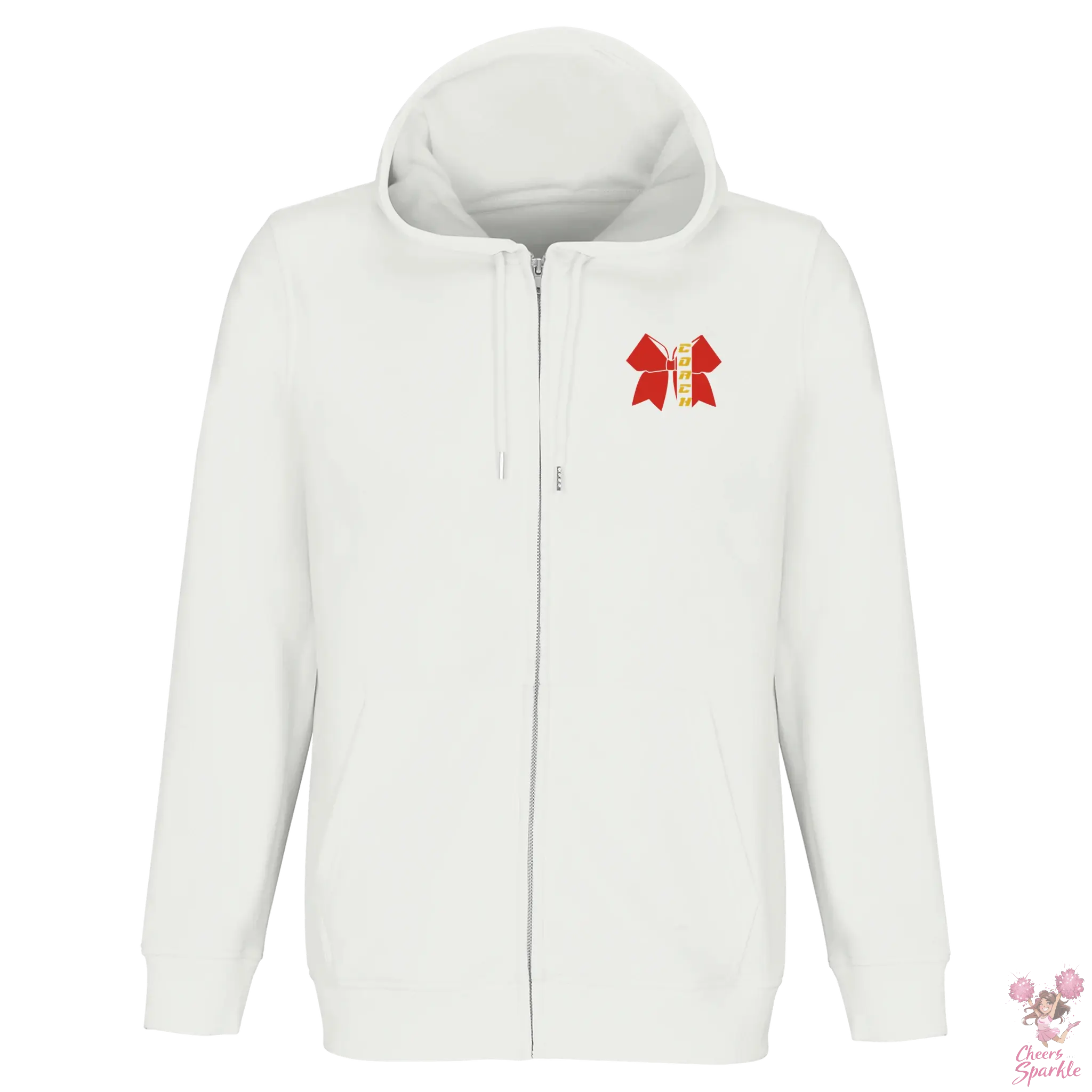 f6db01cf-2755-43a7-b26c-d1879eb5dd2c