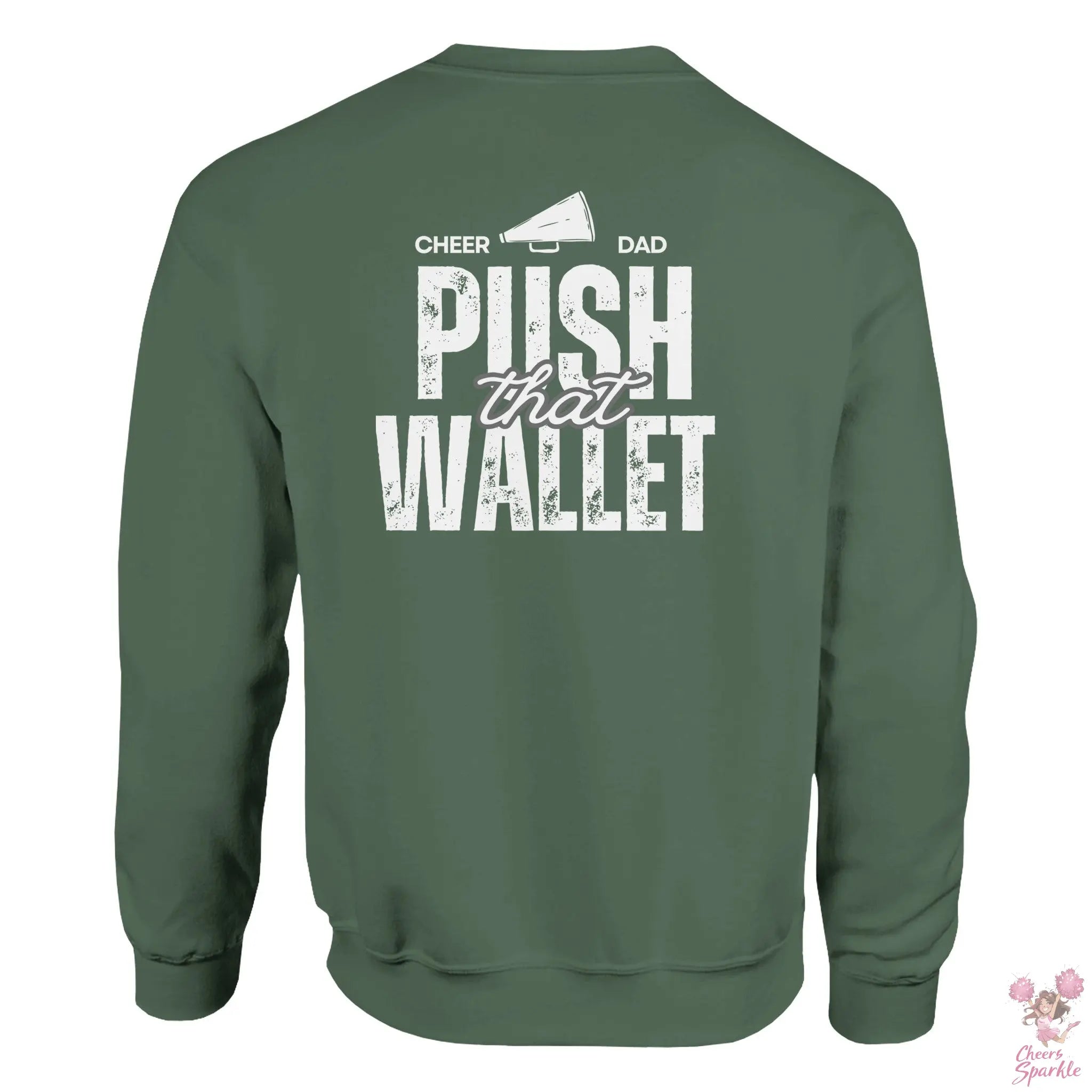 f723dcea-36cb-41f7-9ca3-e901013a05ea