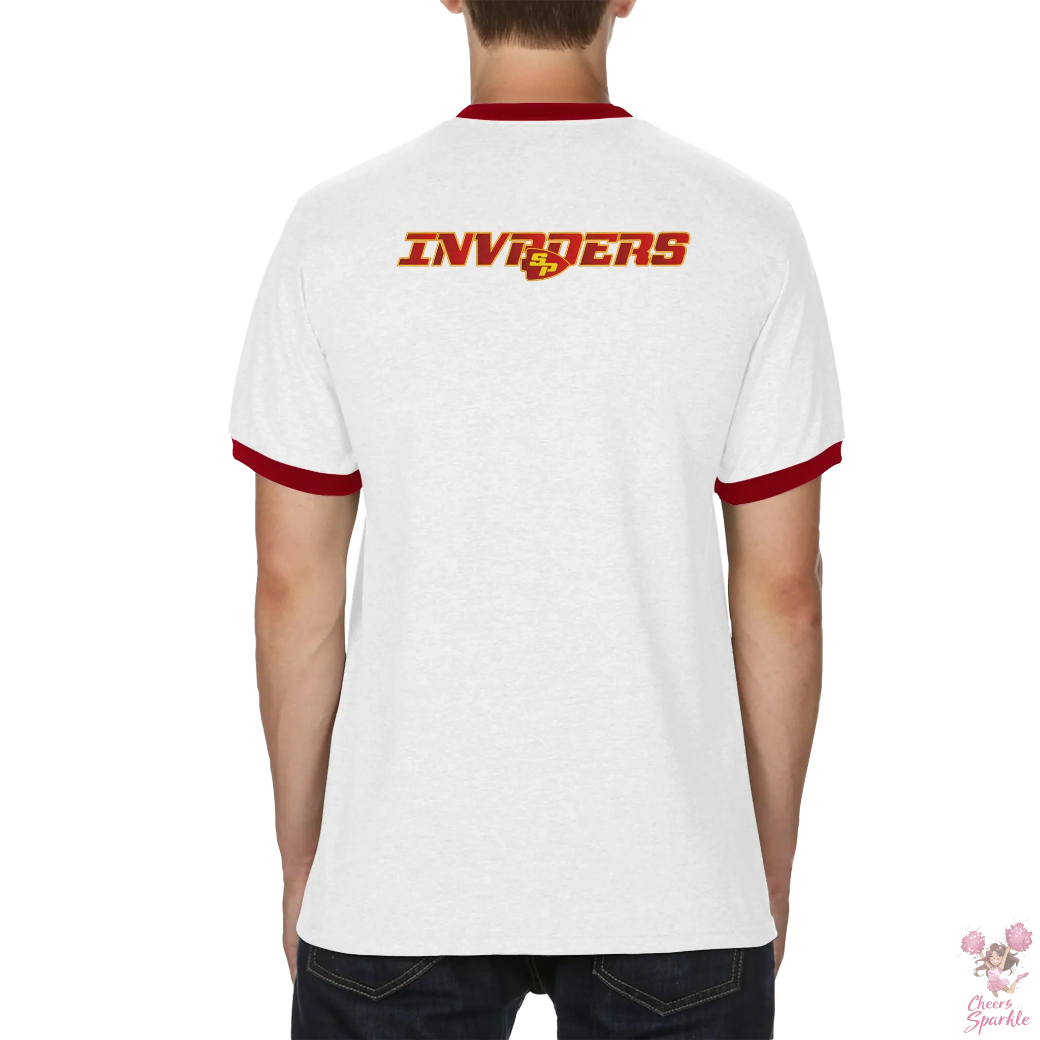 f7e358ff-f968-43f7-991b-69ecdcb4deea