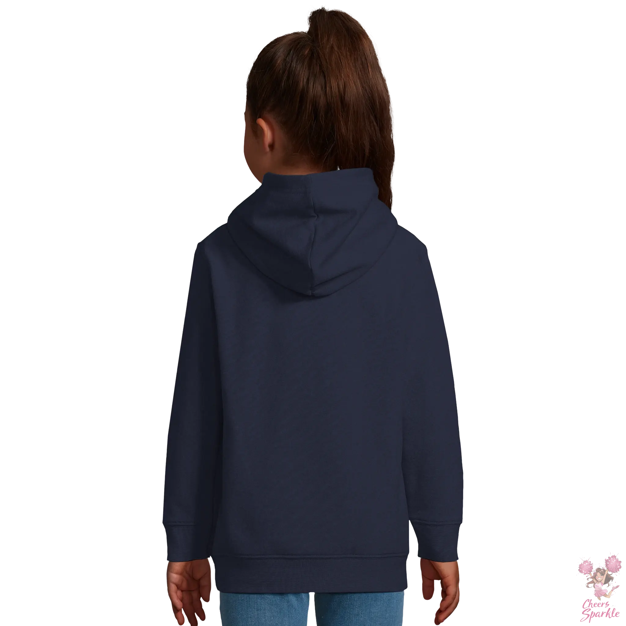 f898082e-449a-4f64-88a0-a1a4e0523a5c