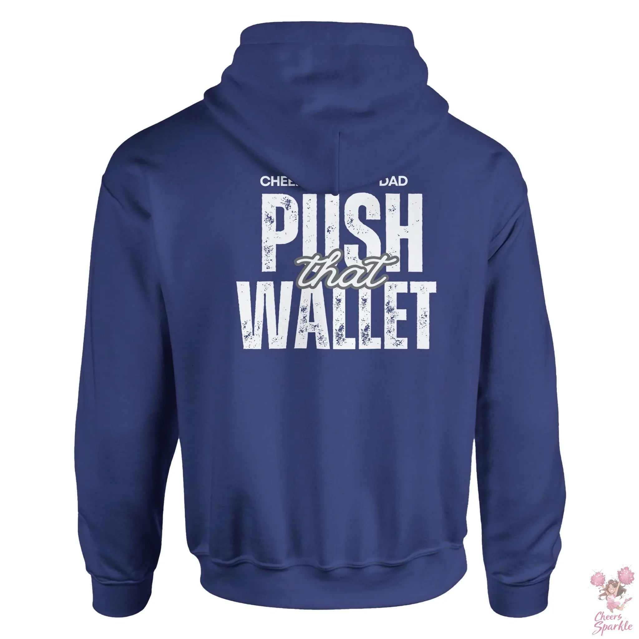 fa2a09ab-3e4d-483c-bf78-13fe4014ceee