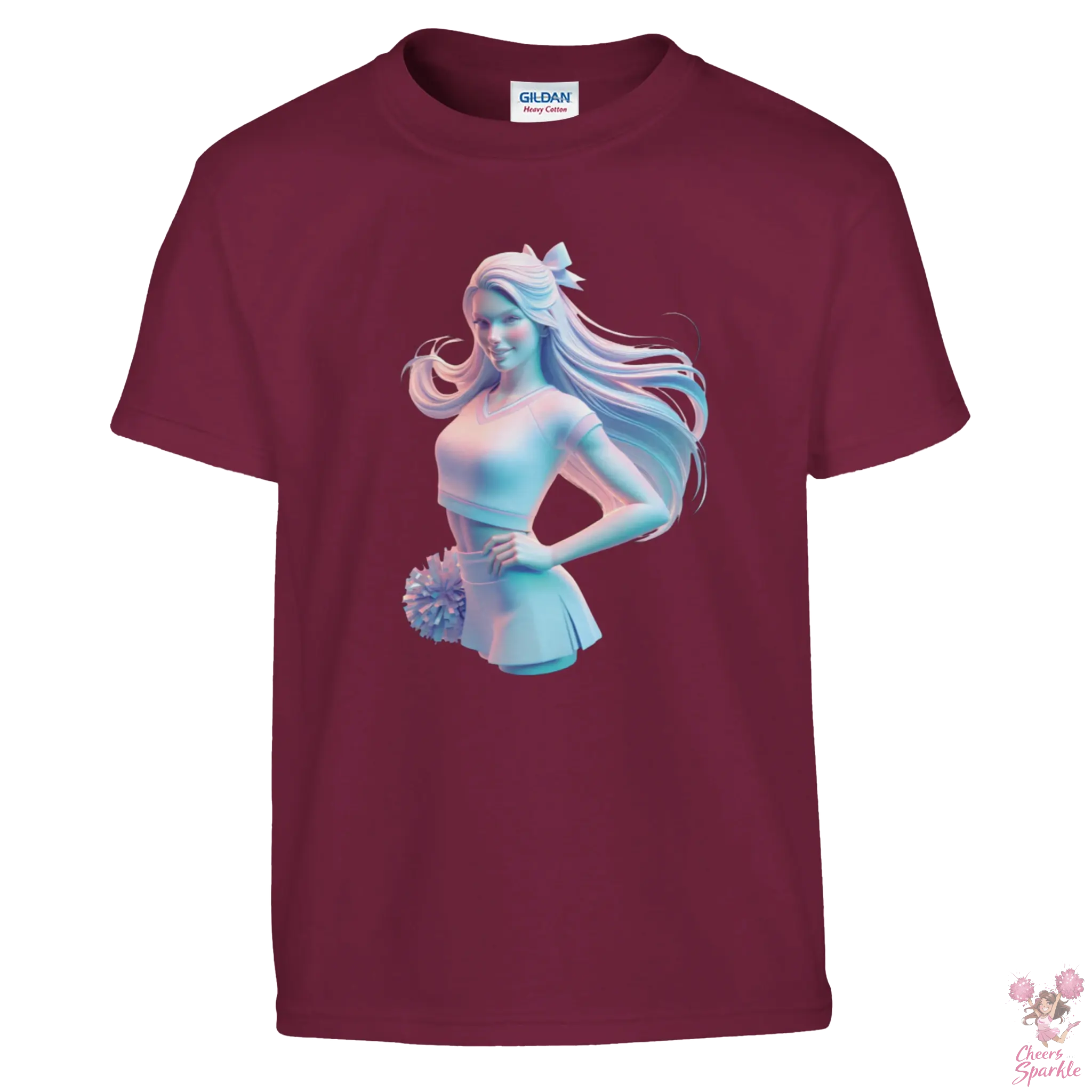 fb3cf744-a800-424c-980f-07a22951e5c5